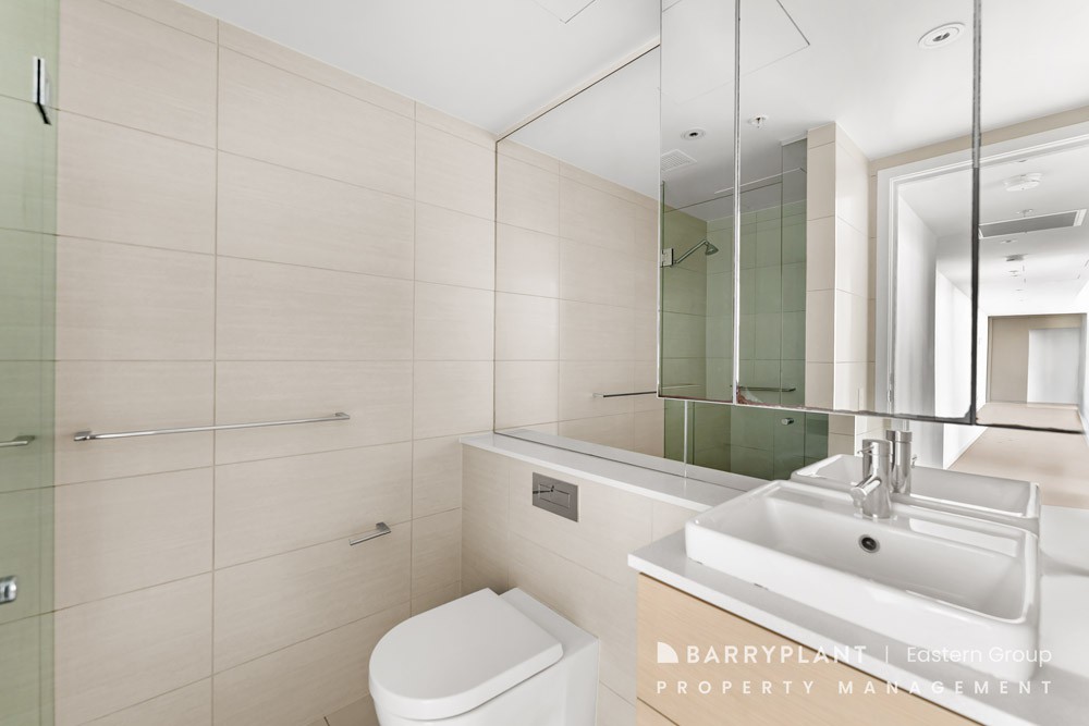 2505/100 Lorimer Street, Docklands, VIC 3008 - Thumbnail 2 - 13/10/2025