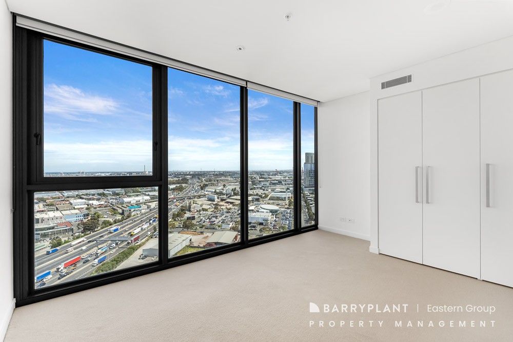 2505/100 Lorimer Street, Docklands, VIC 3008, Docklands - Thumbnail 4