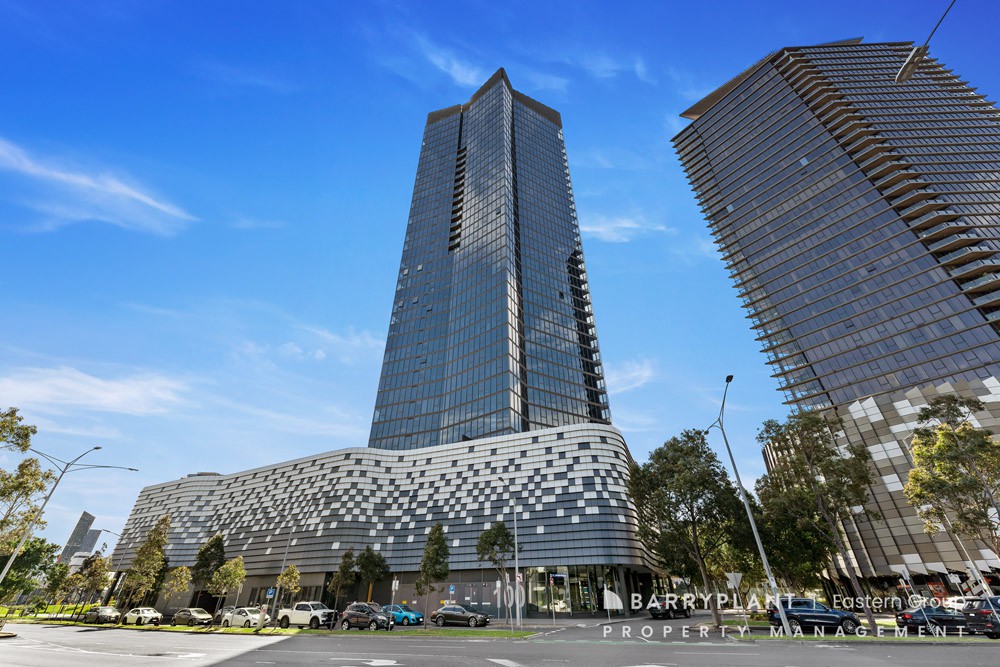 2505/100 Lorimer Street, Docklands, VIC 3008, Docklands - Thumbnail 5