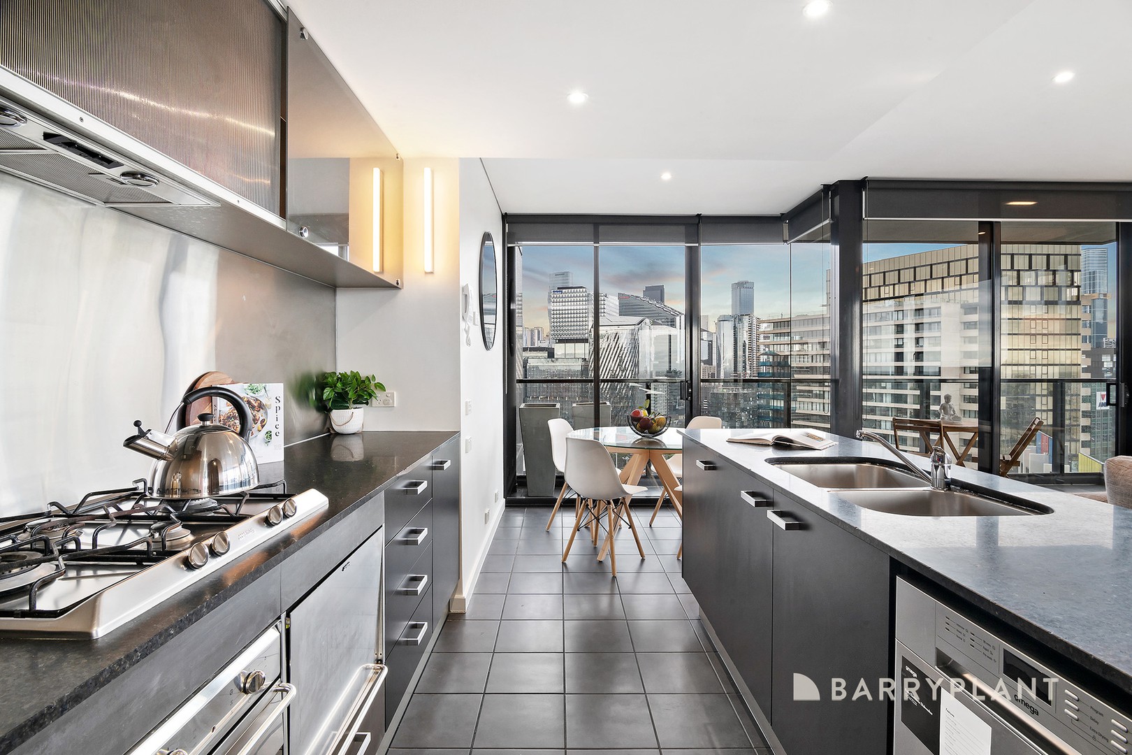 2505/70 Lorimer Street, Docklands, VIC 3008, Docklands - Thumbnail 6