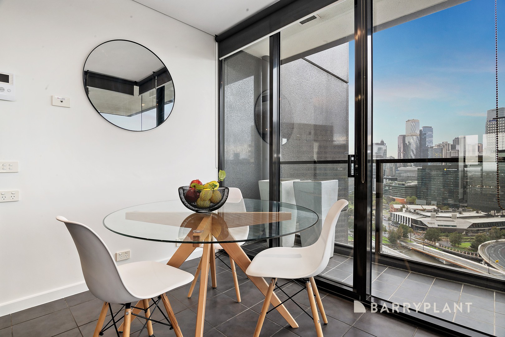 2505/70 Lorimer Street, Docklands, VIC 3008, Docklands - Thumbnail 7