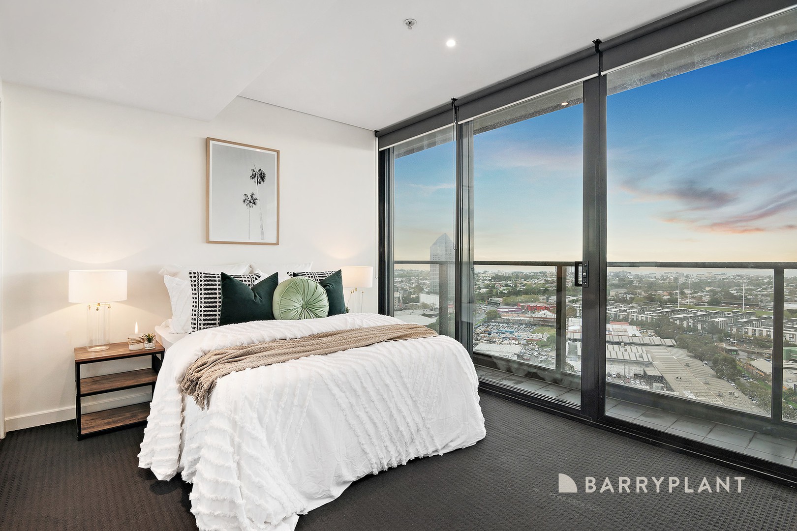 2505/70 Lorimer Street, Docklands, VIC 3008, Docklands - Thumbnail 8