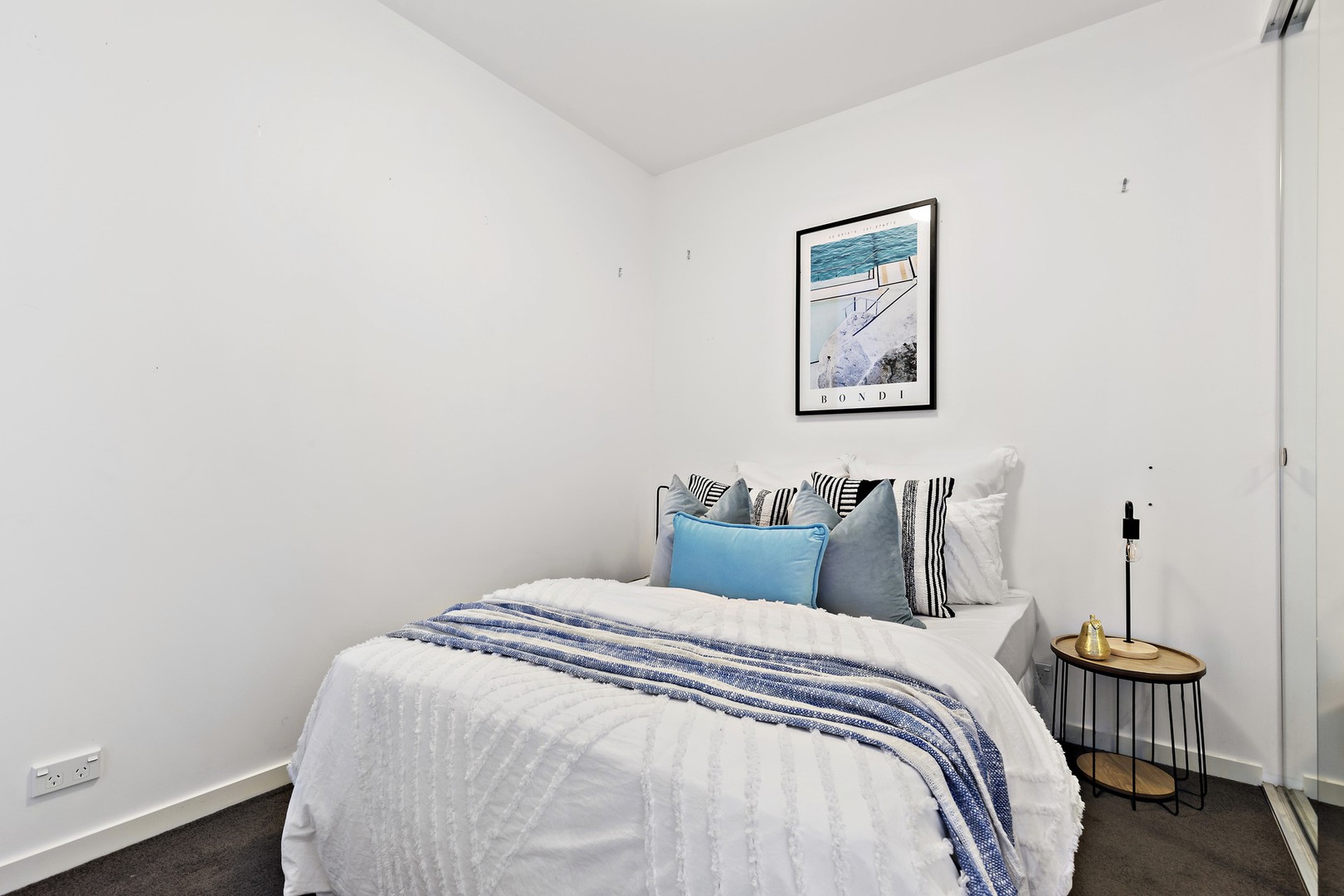 2506/241 Harbour Esplanade, Docklands, VIC 3008, Docklands - Thumbnail 5
