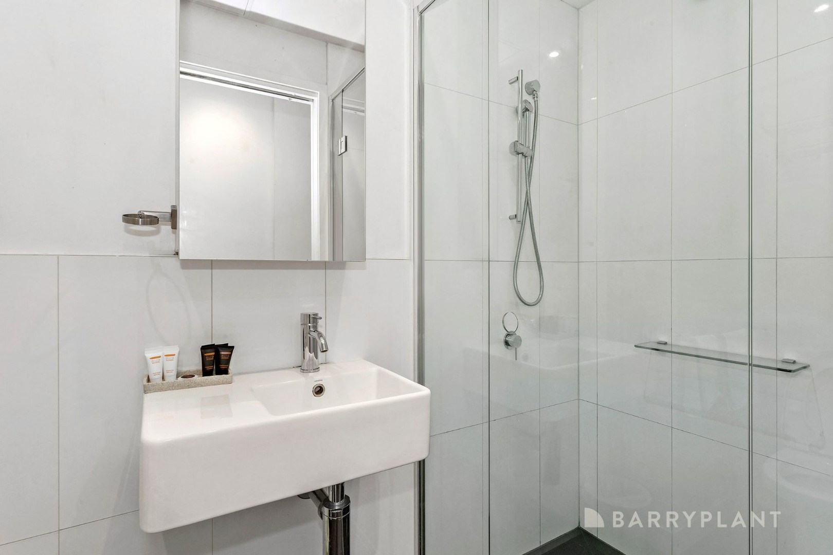2506/7 Katherine Place, Melbourne, VIC 3000, Melbourne - Thumbnail 6