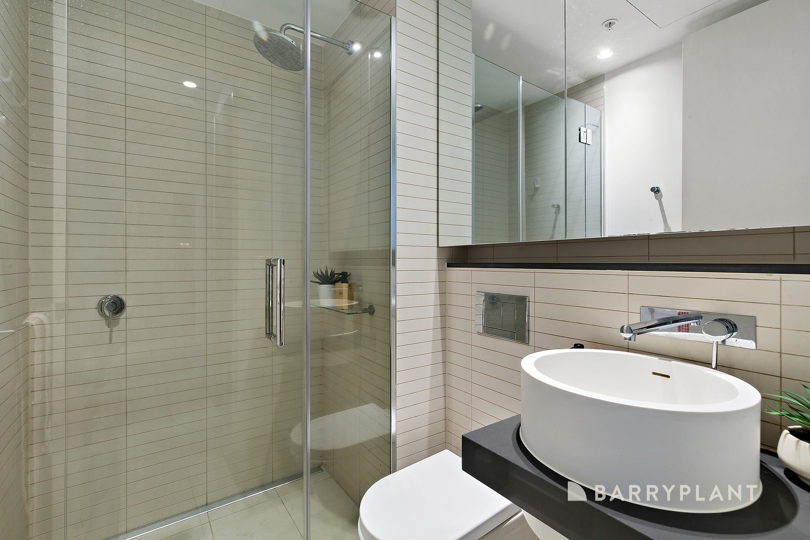 2507/50 Albert Road, South Melbourne, VIC 3205, South Melbourne - Thumbnail 6