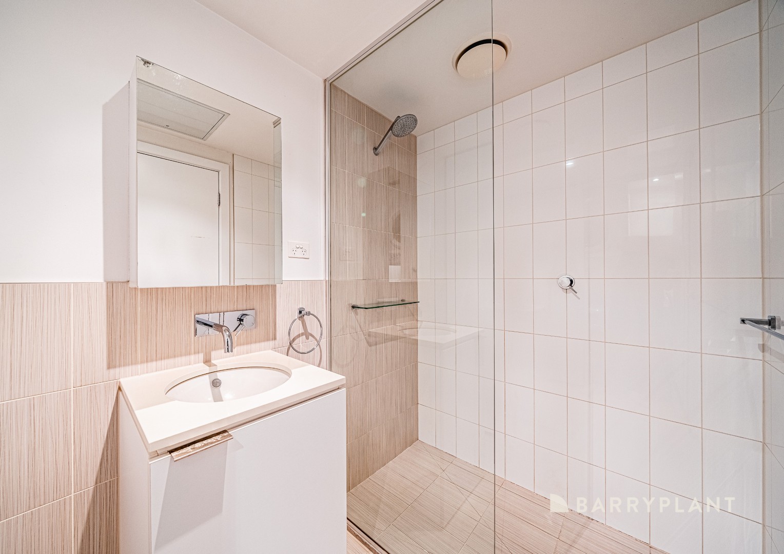 2508/46-50 Haig Street, Southbank, VIC 3006, Southbank - Thumbnail 6
