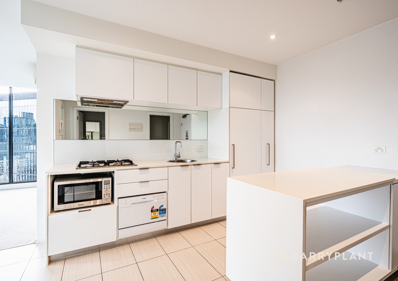 2508/46-50 Haig Street, Southbank, VIC 3006, Southbank - Thumbnail 4