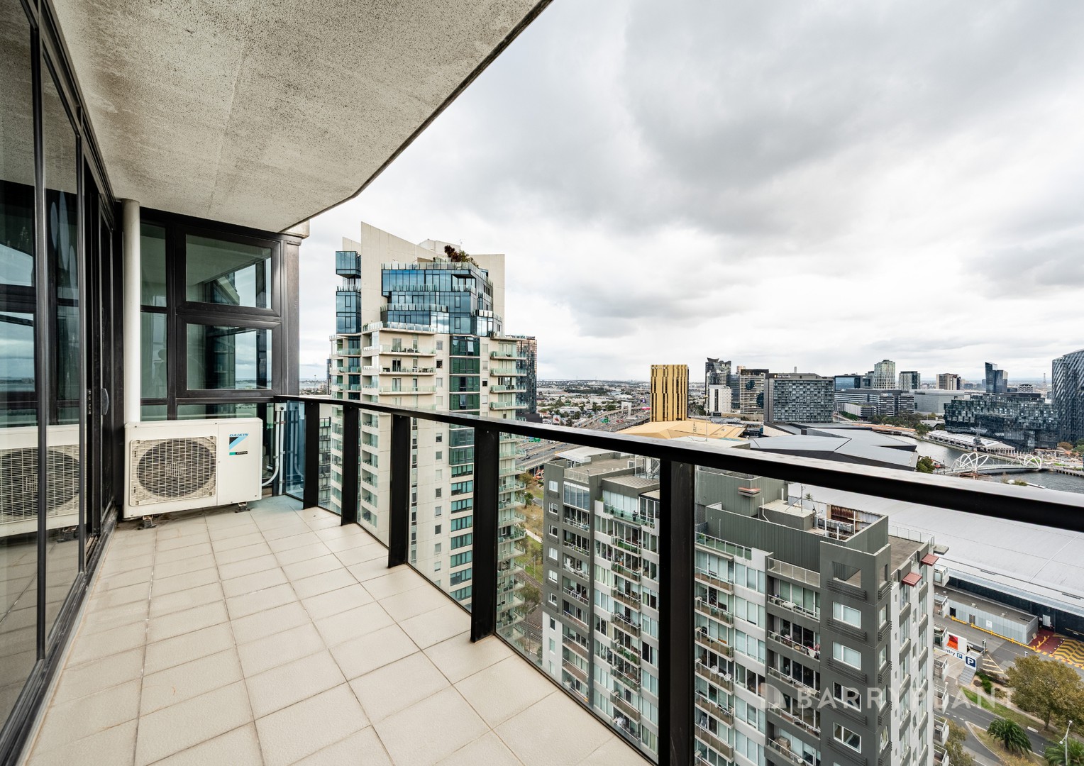 2508/46-50 Haig Street, Southbank, VIC 3006 - Thumbnail 1 - 08/05/2025