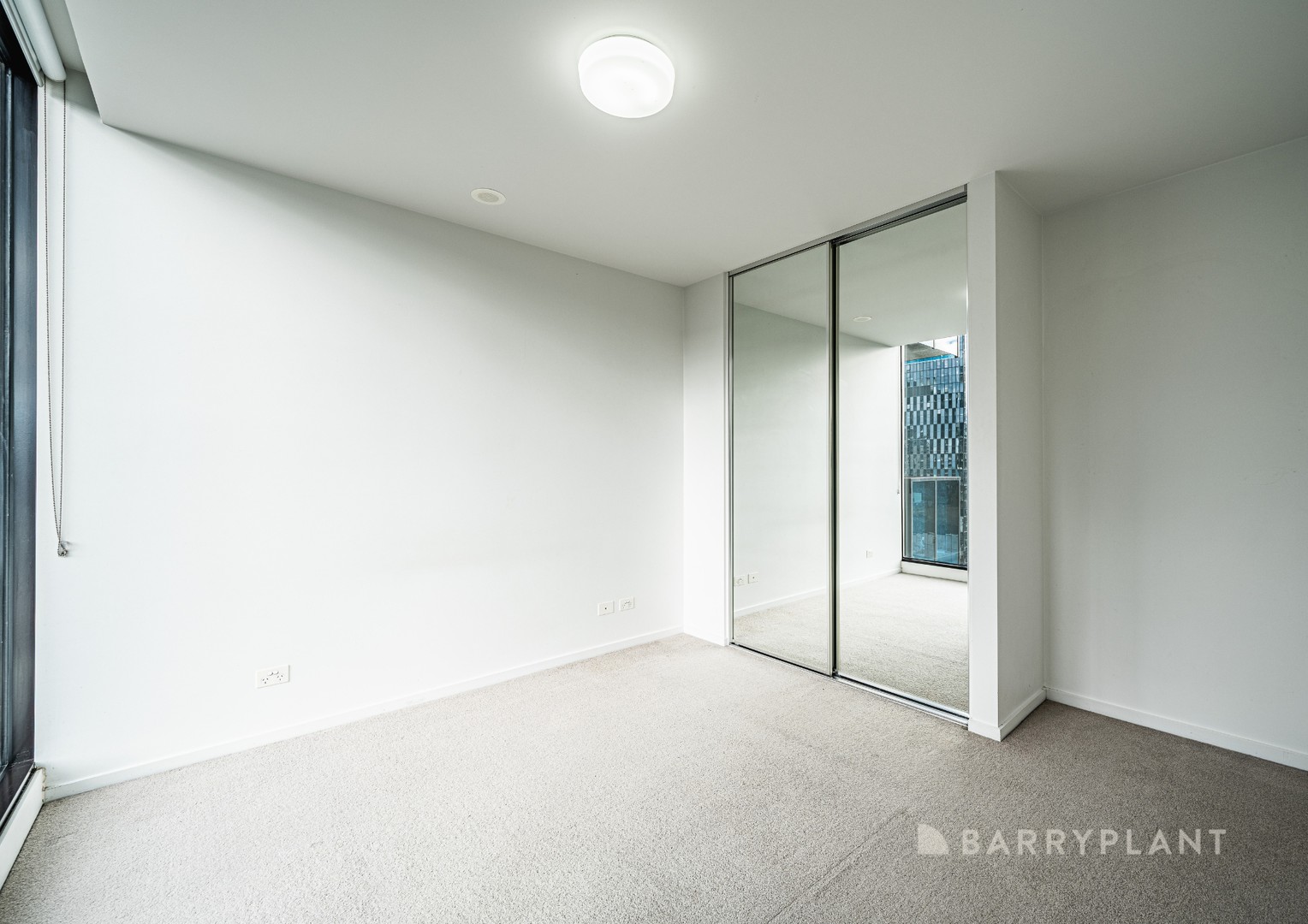 2508/46-50 Haig Street, Southbank, VIC 3006, Southbank - Thumbnail 5