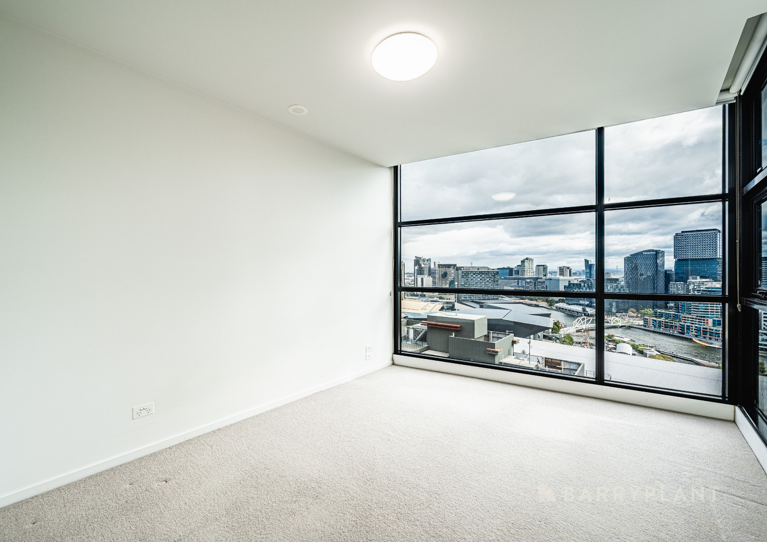 2508/46-50 Haig Street, Southbank, VIC 3006 - Thumbnail 2 - 08/05/2025