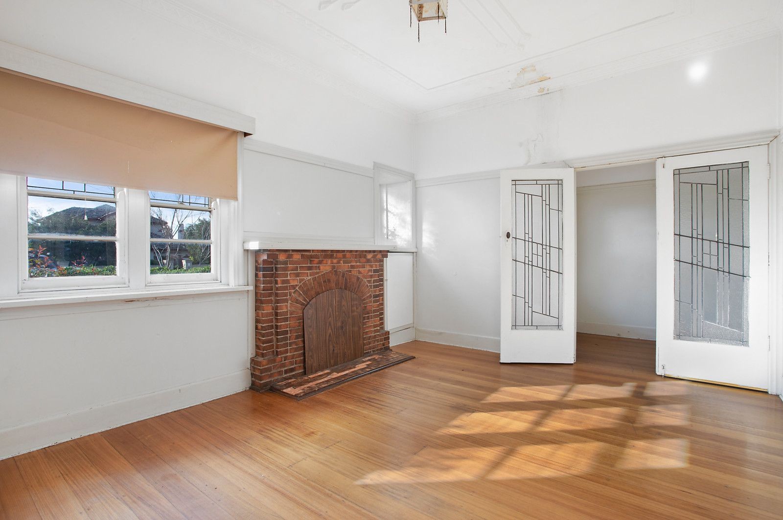 251 Buckley Street, Aberfeldie, VIC 3040 - Thumbnail 1 - 04/05/2026