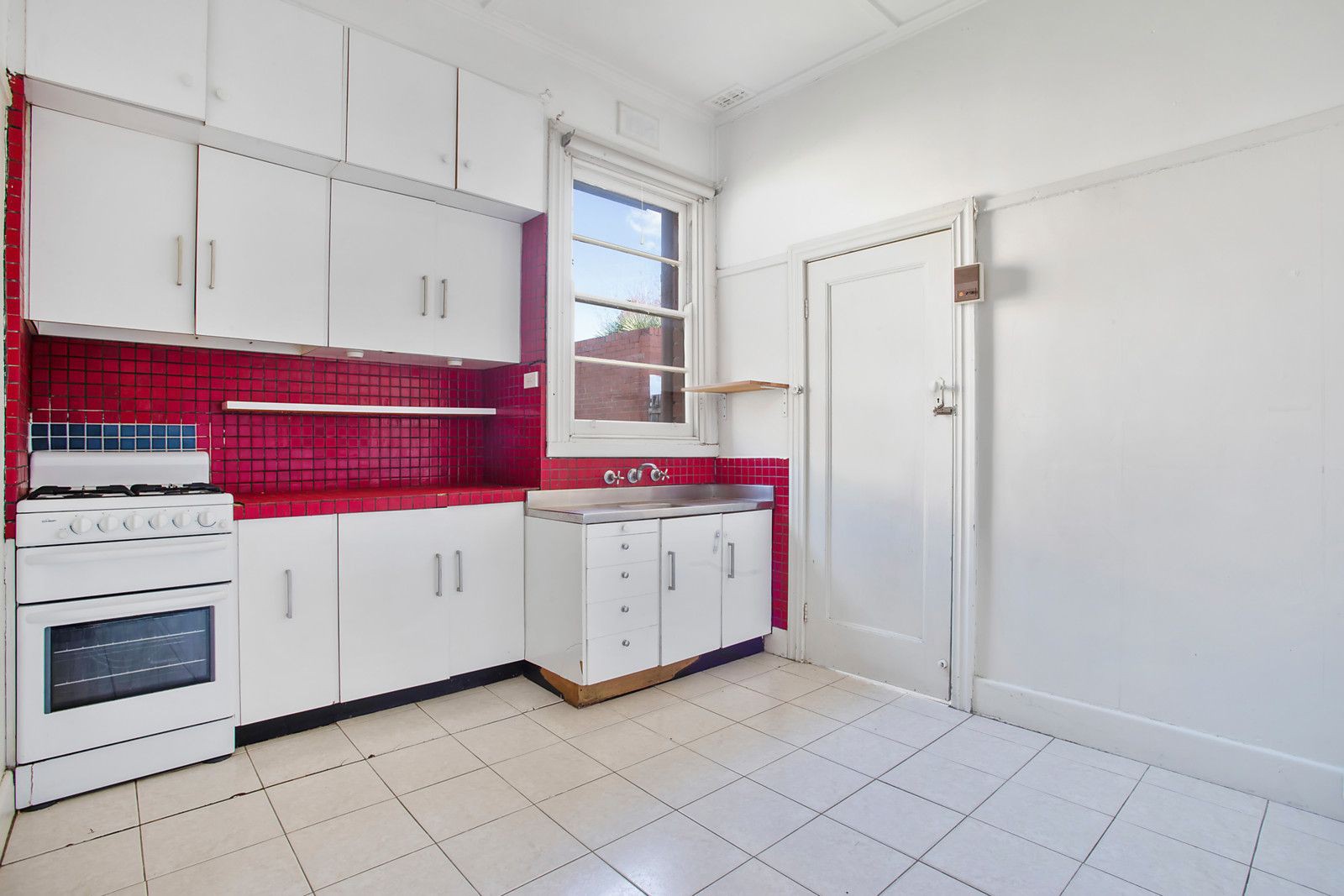 251 Buckley Street, Aberfeldie, VIC 3040, Aberfeldie - Thumbnail 5