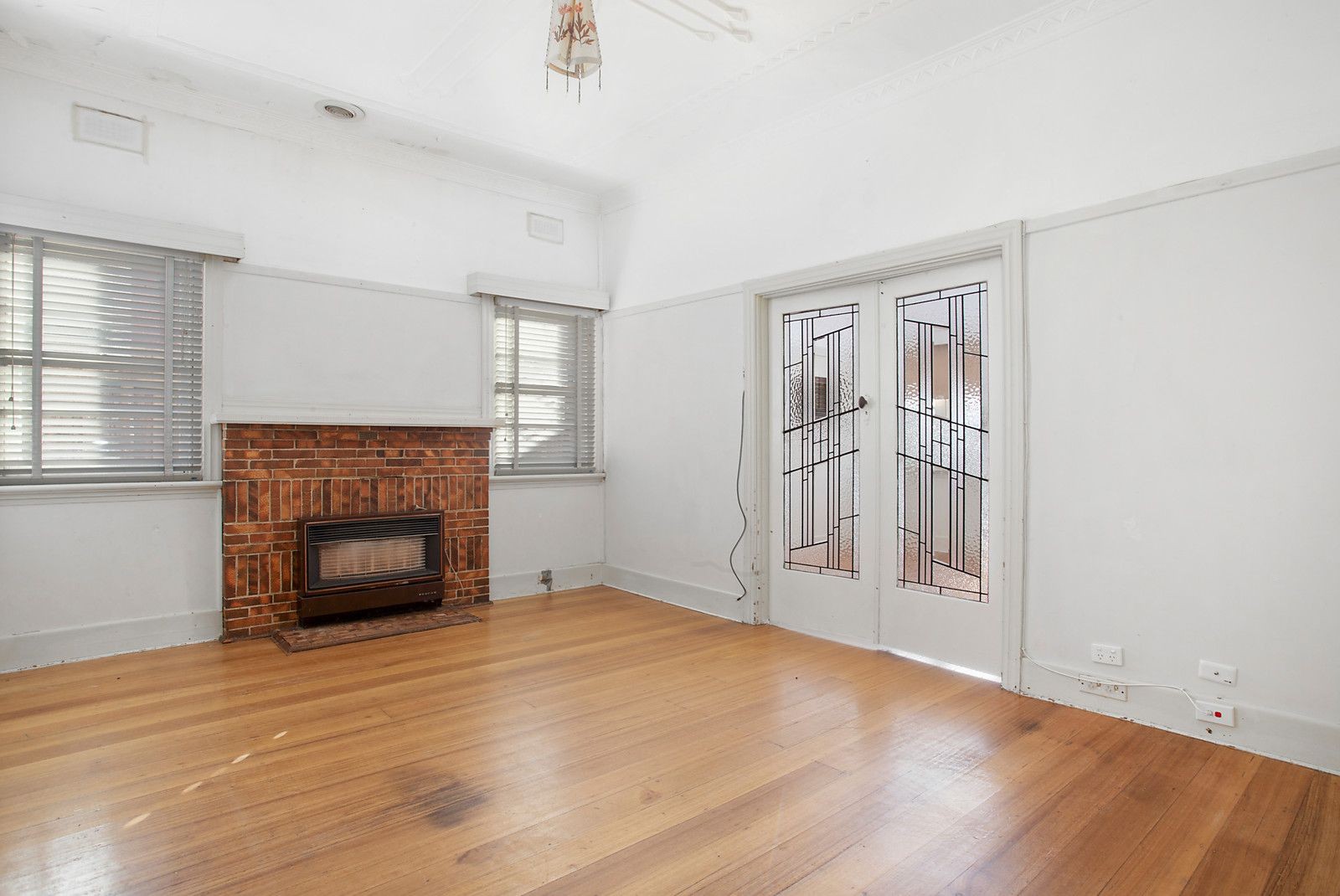 251 Buckley Street, Aberfeldie, VIC 3040, Aberfeldie - Thumbnail 4