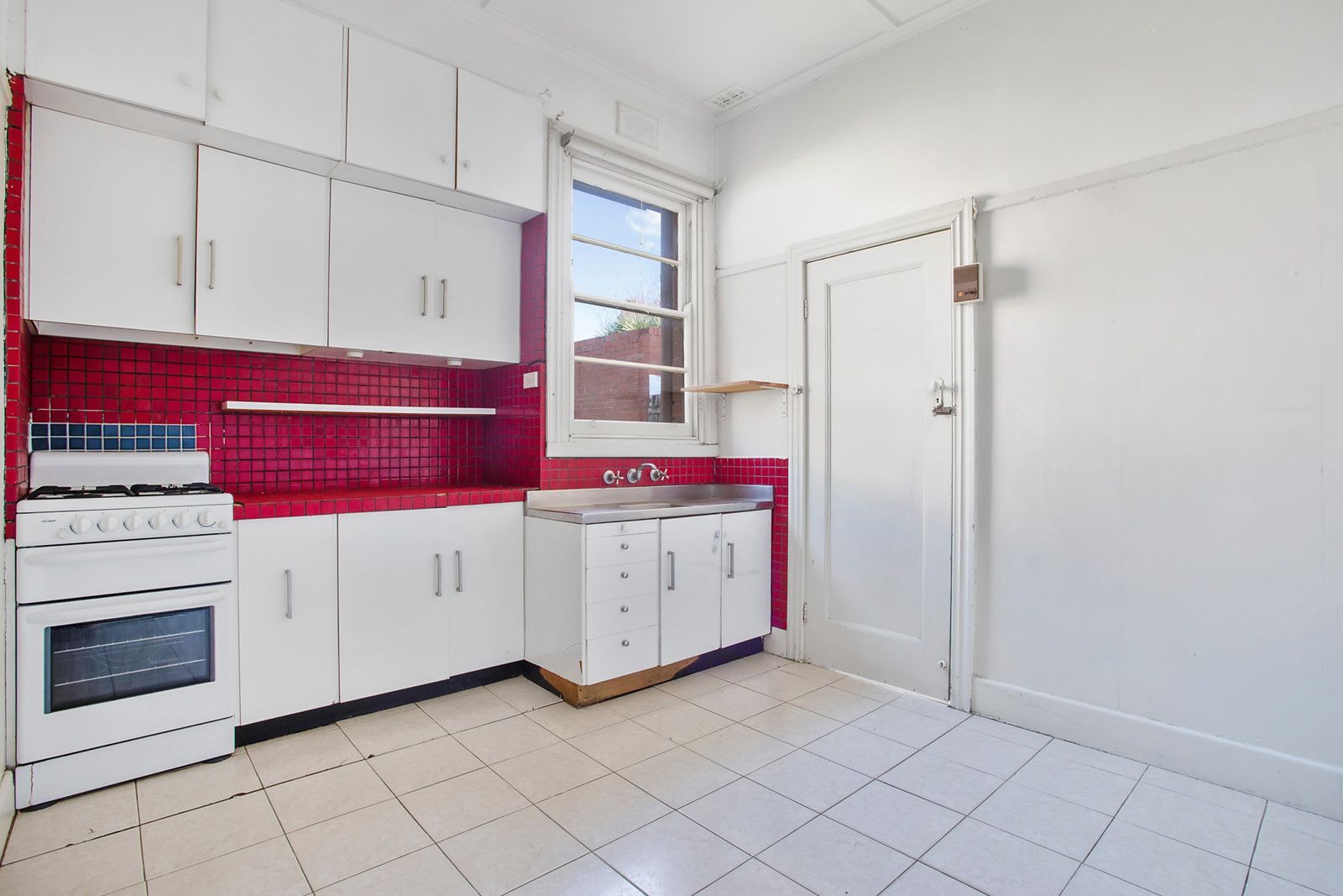 251 Buckley Street, Aberfeldie, VIC 3040, Aberfeldie - Thumbnail 5