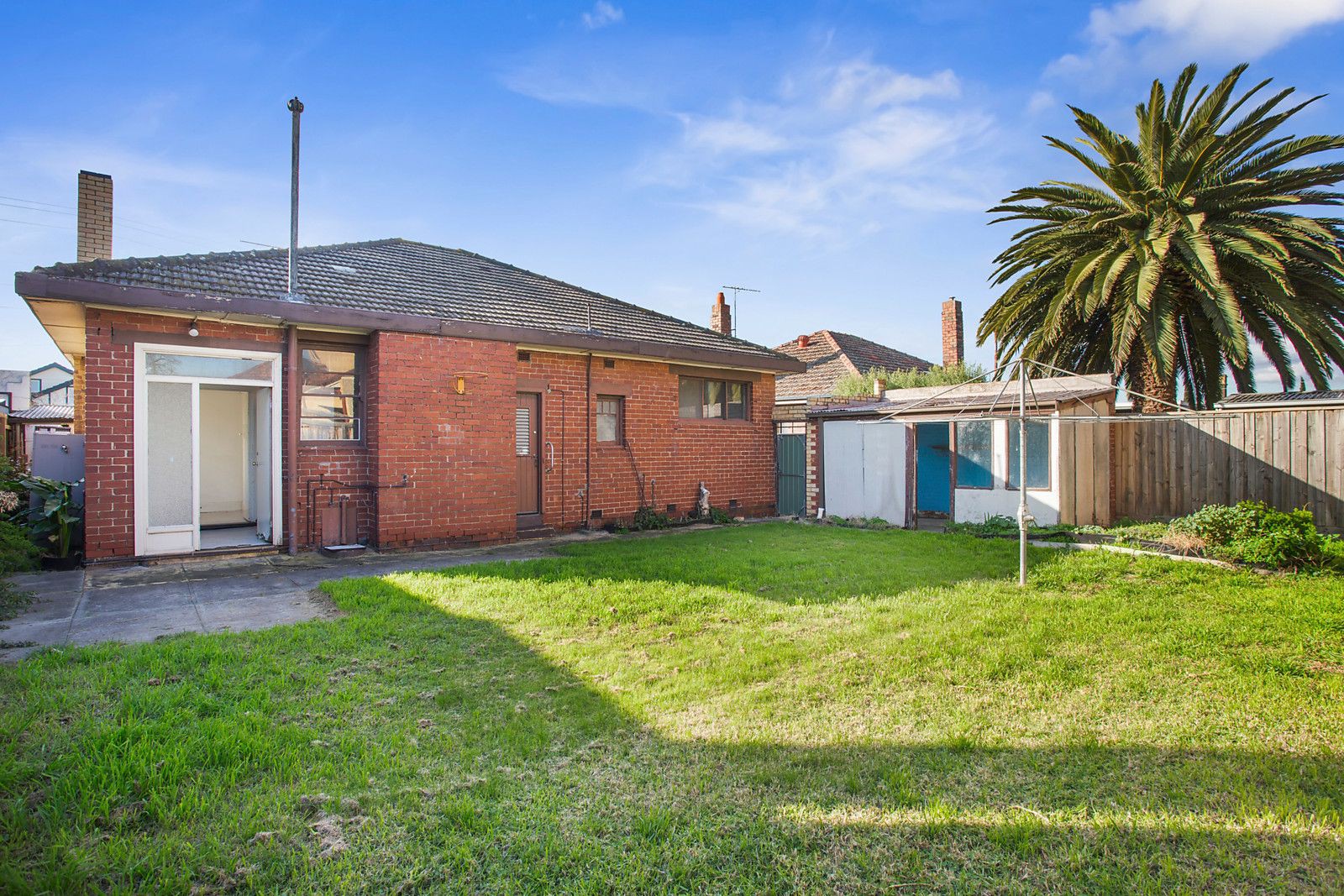 251 Buckley Street, Aberfeldie, VIC 3040, Aberfeldie - Thumbnail 8