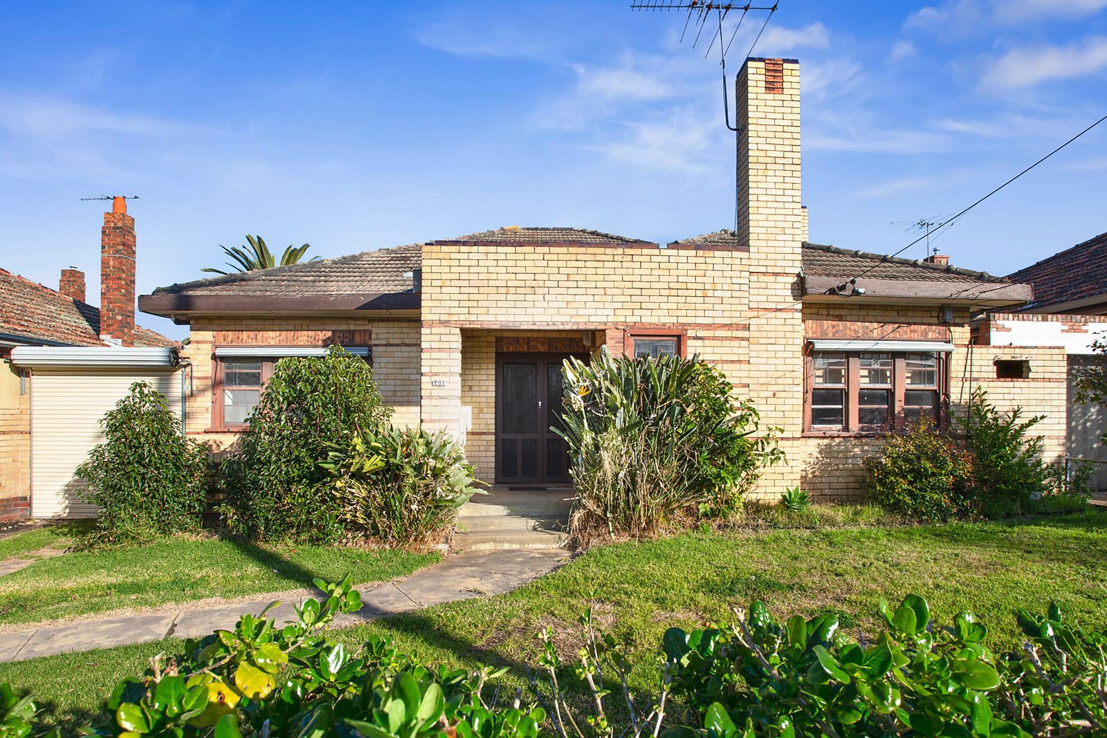 251 Buckley Street, Aberfeldie, VIC 3040