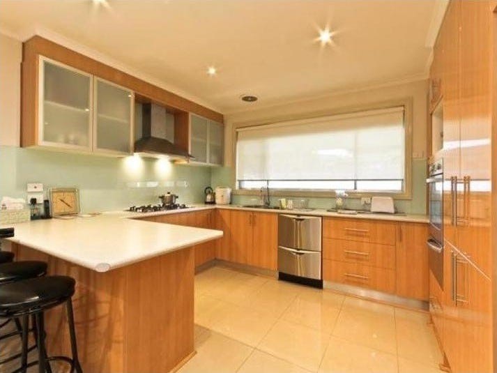 251 Chandler Road, Noble Park, VIC 3174, Noble Park - Thumbnail 3