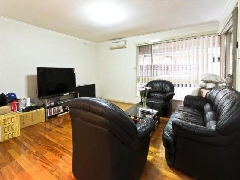 251 Chandler Road, Noble Park, VIC 3174, Noble Park - Thumbnail 4