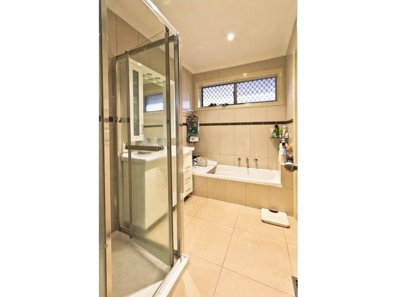 251 Chandler Road, Noble Park, VIC 3174, Noble Park - Thumbnail 5