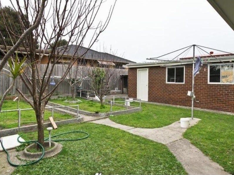 251 Chandler Road, Noble Park, VIC 3174, Noble Park - Thumbnail 6