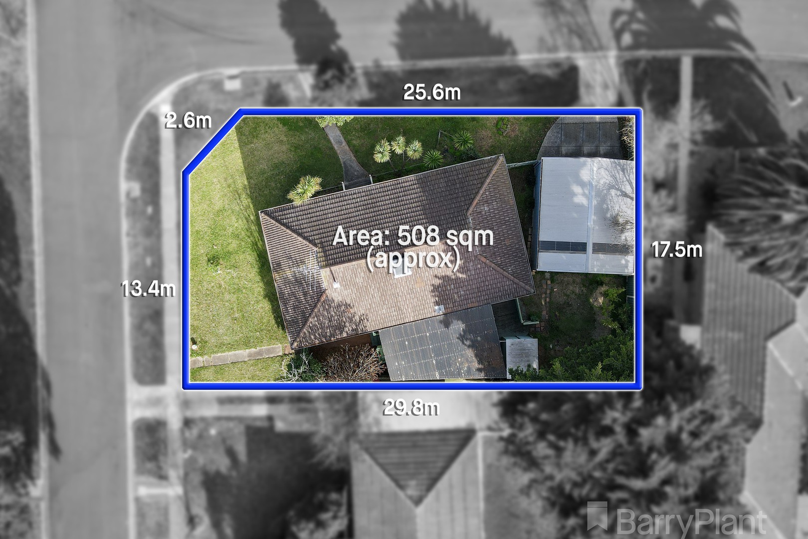 251 Coburns Road, Melton West, VIC 3337 - Thumbnail 2 - 05/05/2026