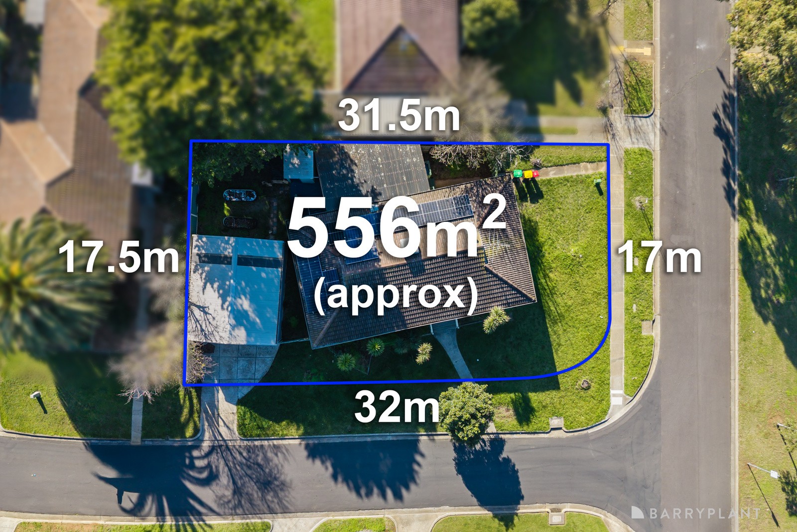 251 Coburns Road, Melton West, VIC 3337 - Thumbnail 2 - 09/07/2026