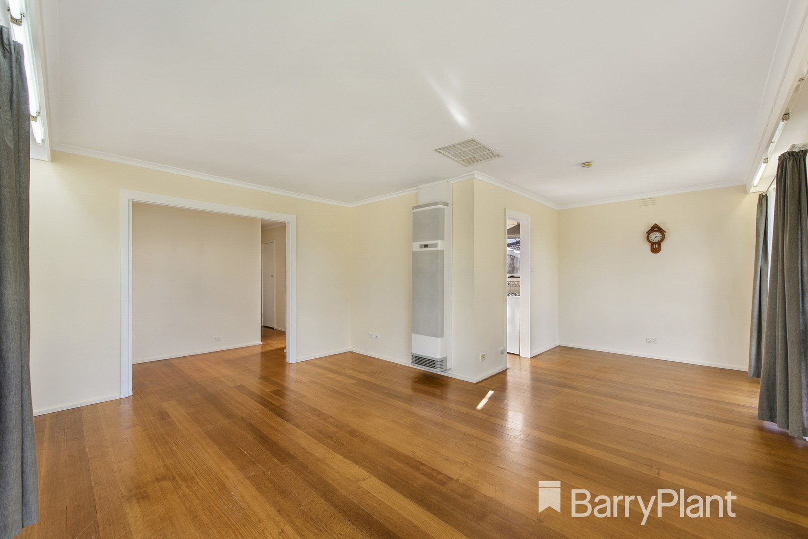 251 Coburns Road, Melton West, VIC 3337, Melton West - Thumbnail 3
