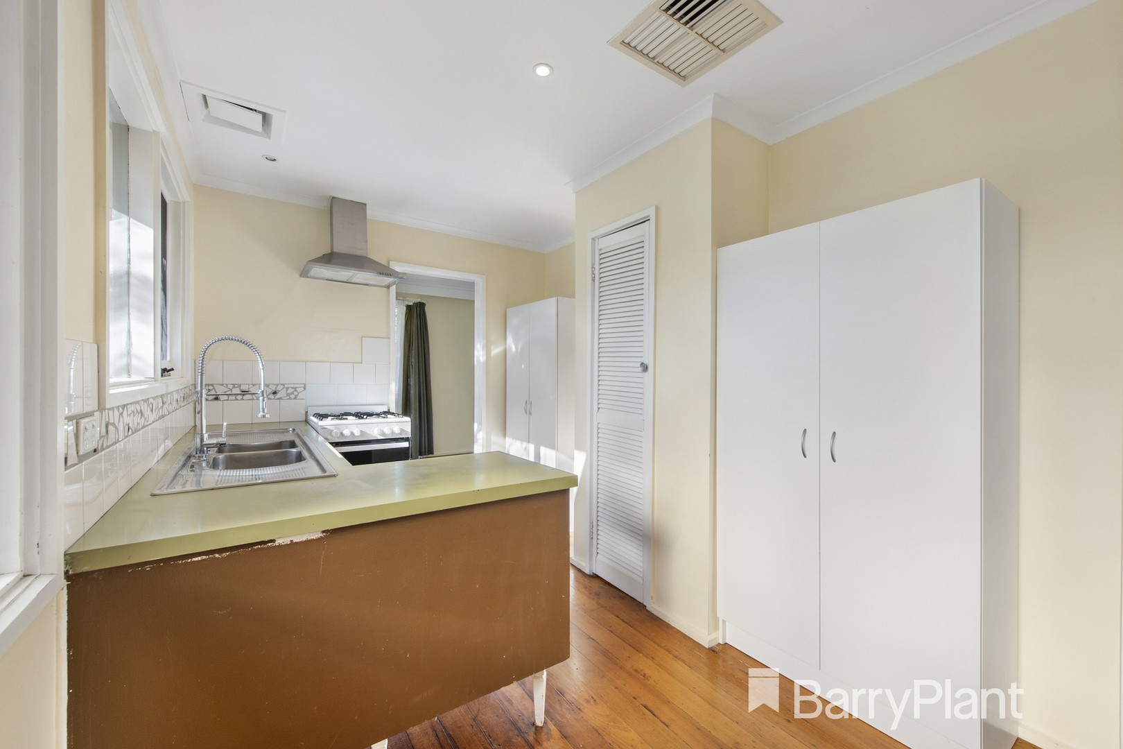 251 Coburns Road, Melton West, VIC 3337, Melton West - Thumbnail 6