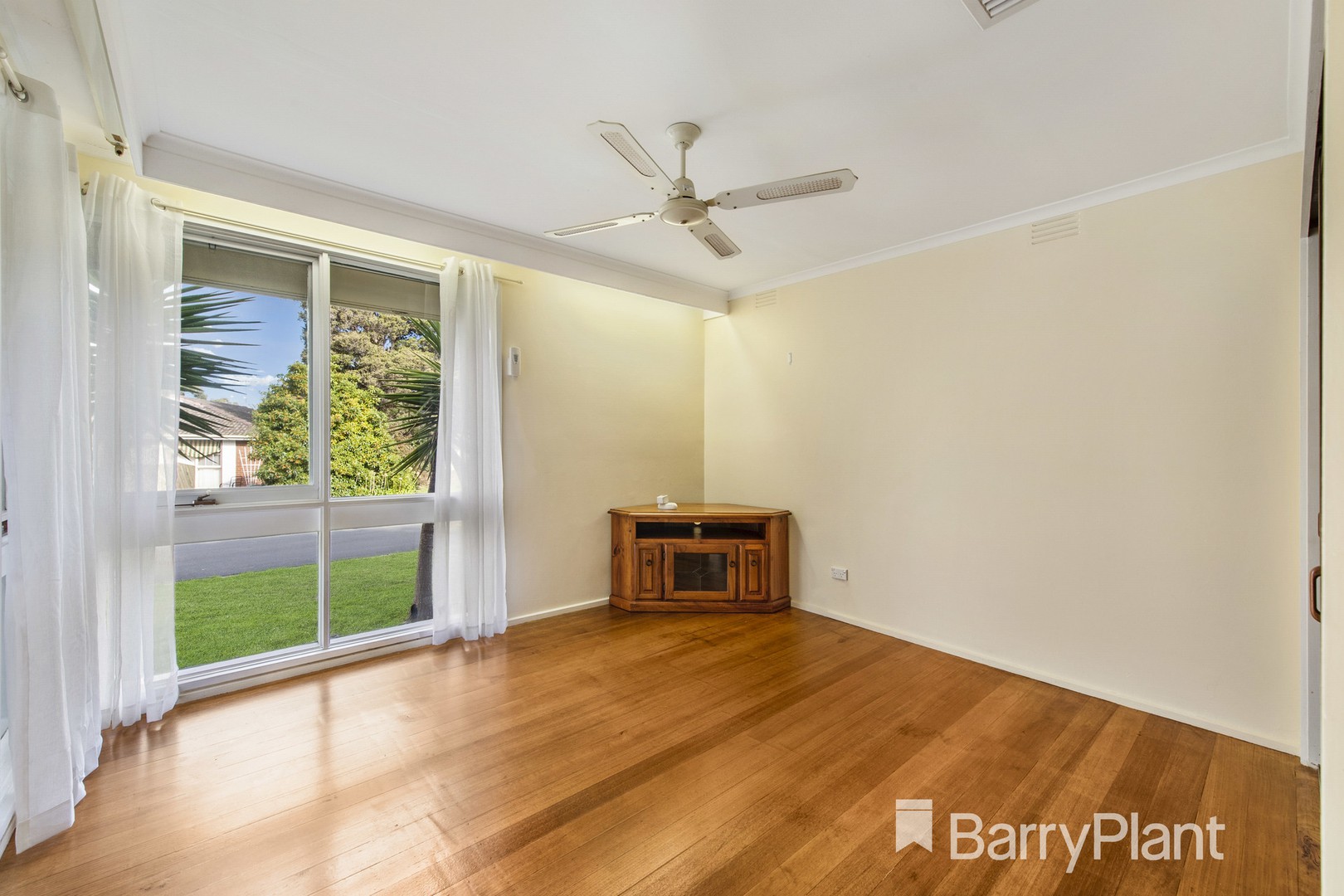 251 Coburns Road, Melton West, VIC 3337, Melton West - Thumbnail 7