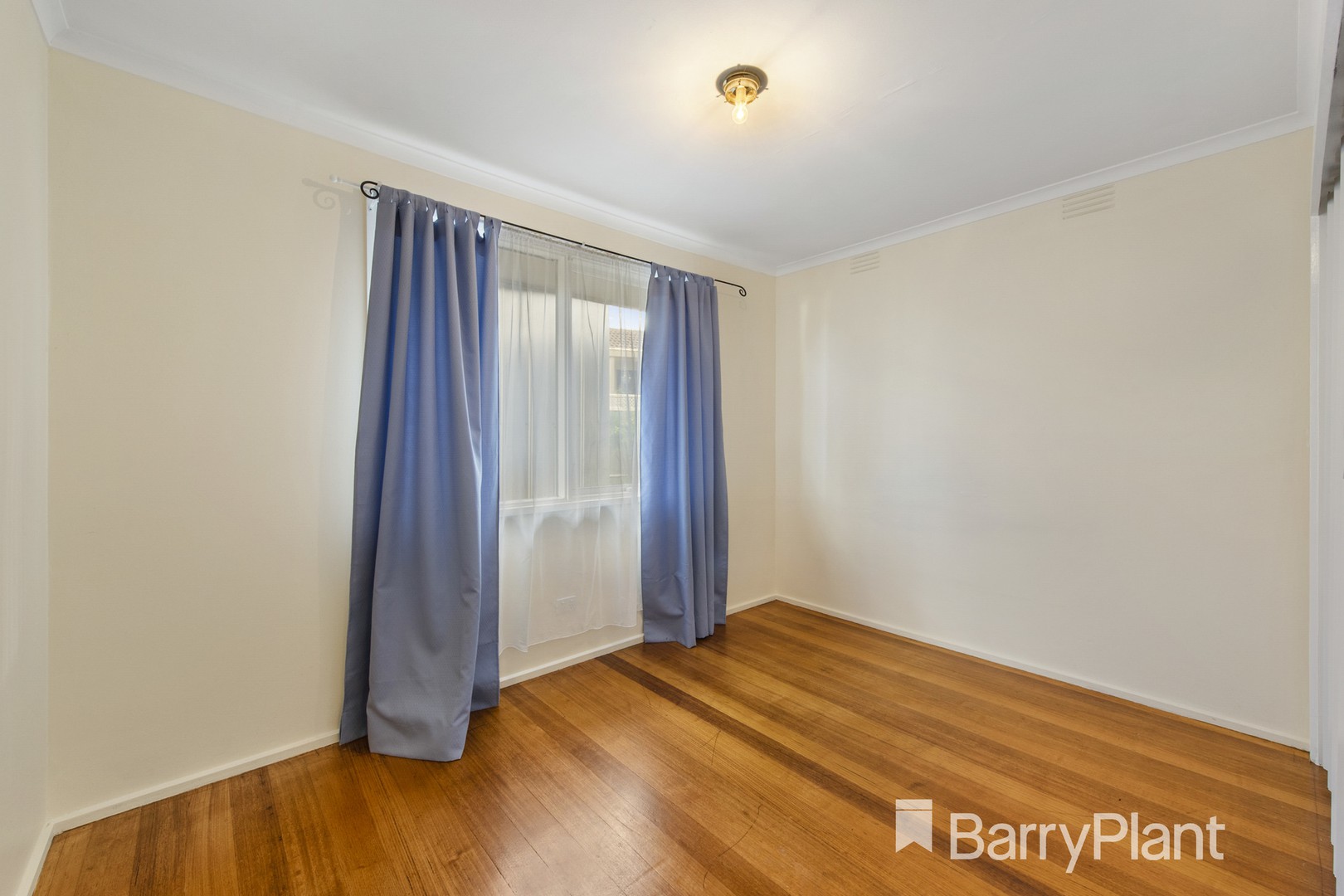 251 Coburns Road, Melton West, VIC 3337, Melton West - Thumbnail 8