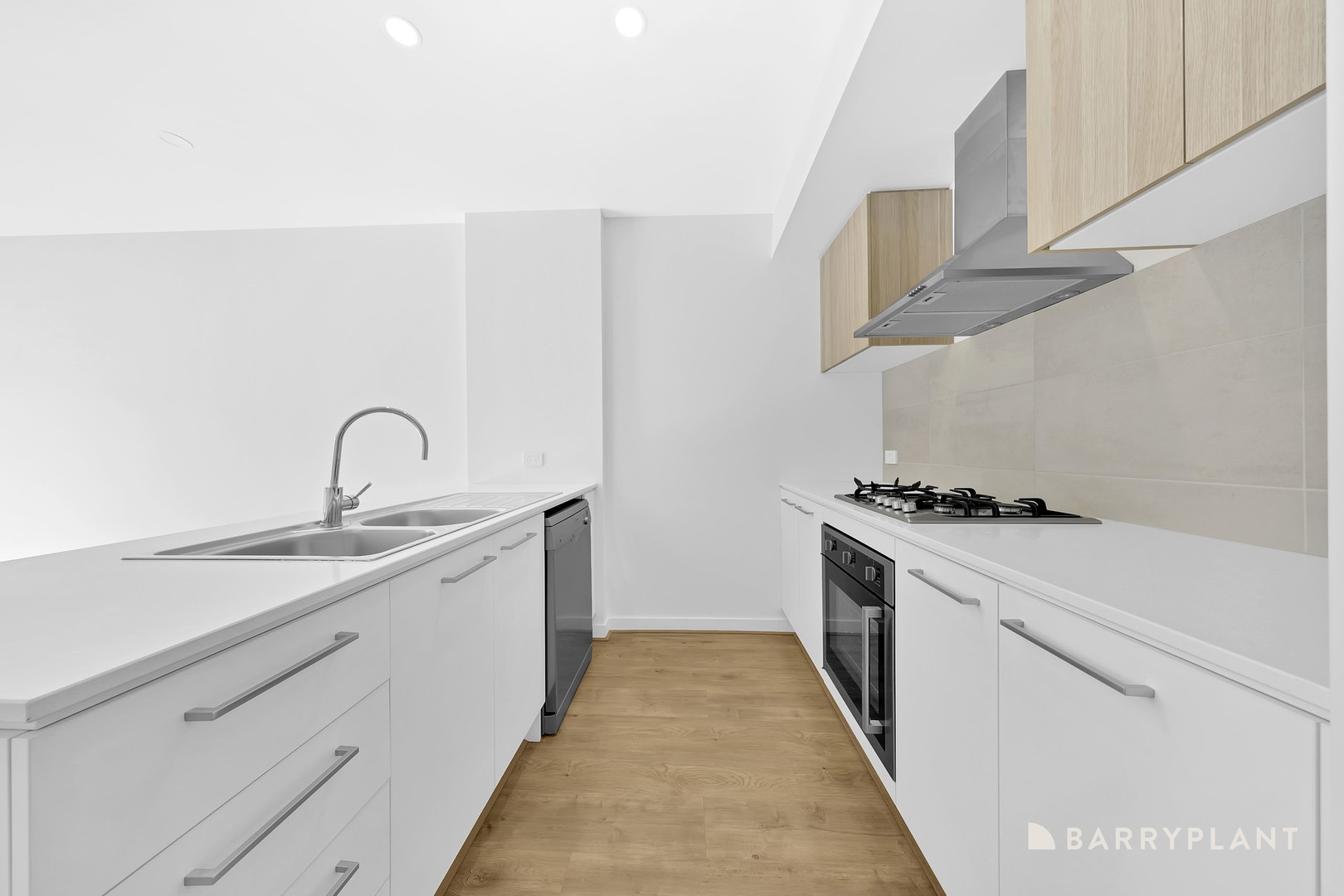 251 Dwyer Street, Kalkallo, VIC 3064 - Thumbnail 1 - 19/01/2026