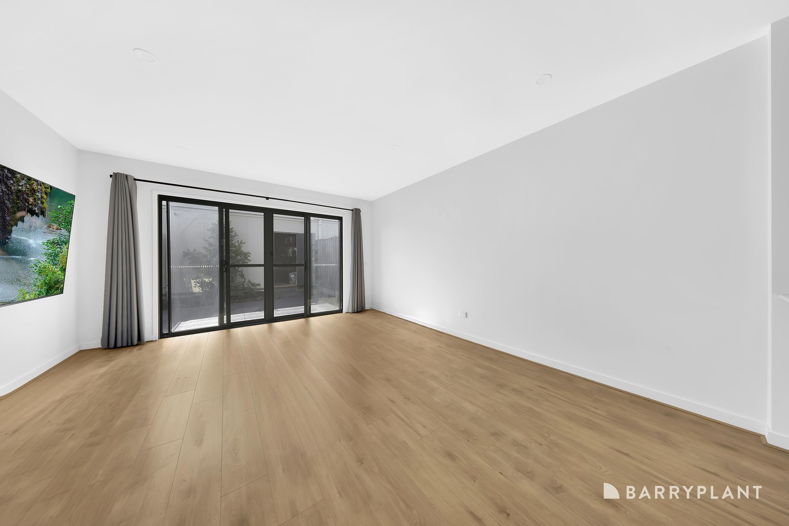 251 Dwyer Street, Kalkallo, VIC 3064, Kalkallo - Thumbnail 4