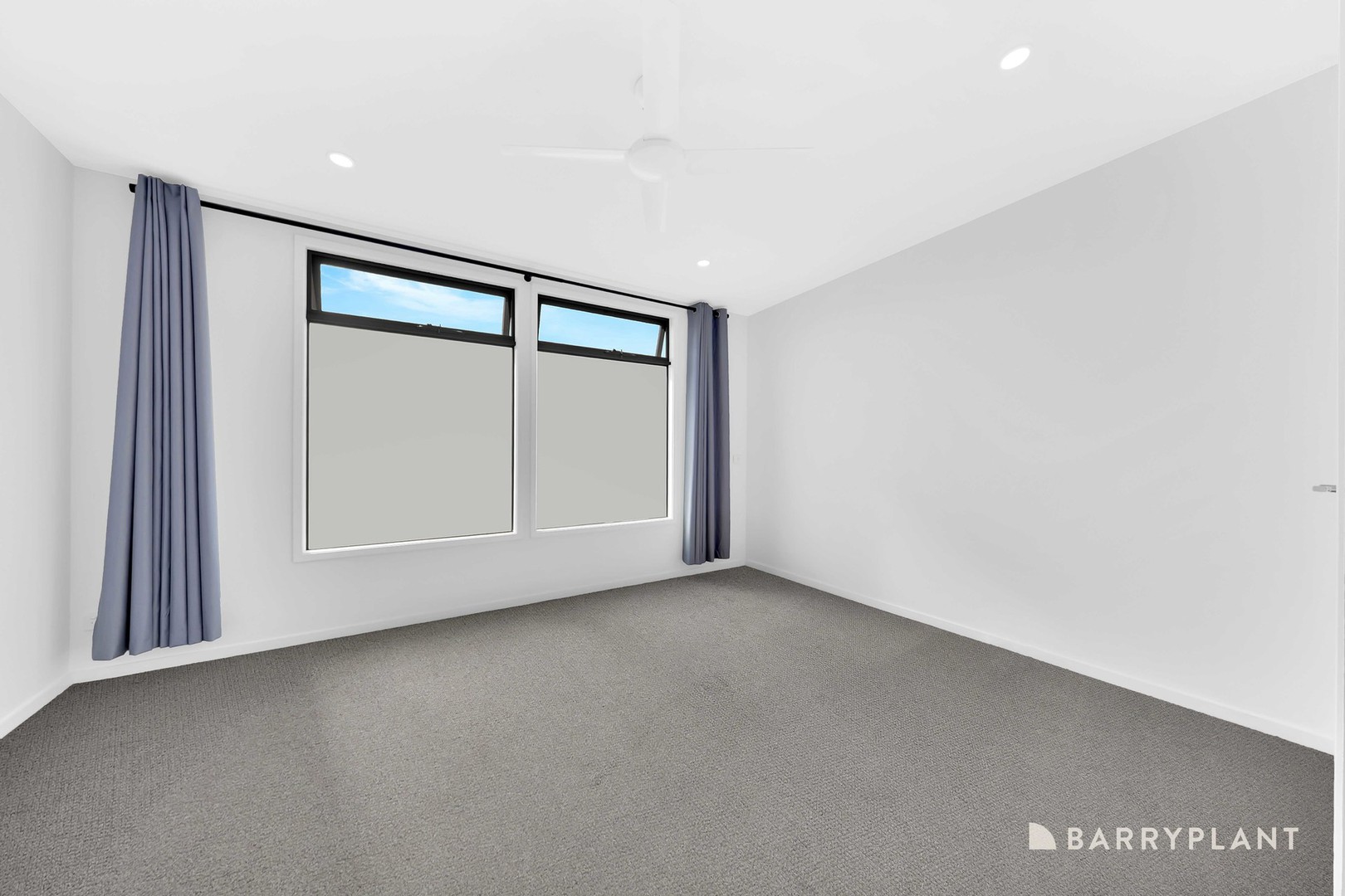 251 Dwyer Street, Kalkallo, VIC 3064, Kalkallo - Thumbnail 5