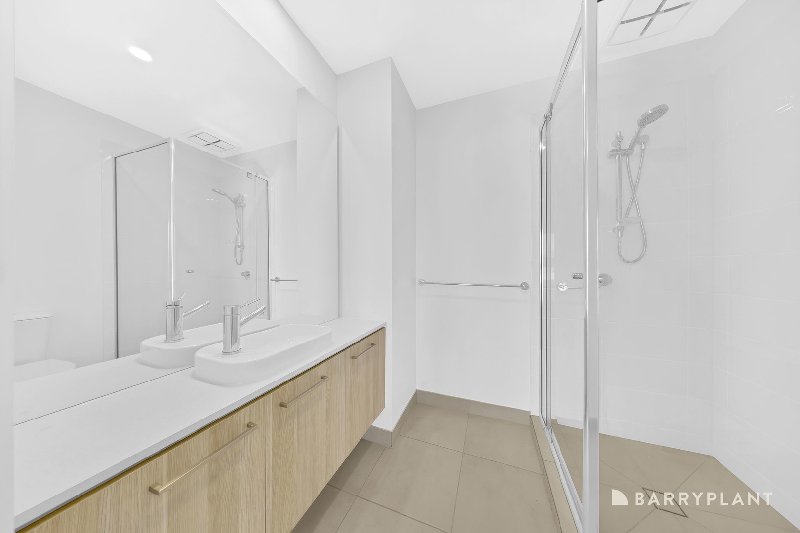 251 Dwyer Street, Kalkallo, VIC 3064, Kalkallo - Thumbnail 6