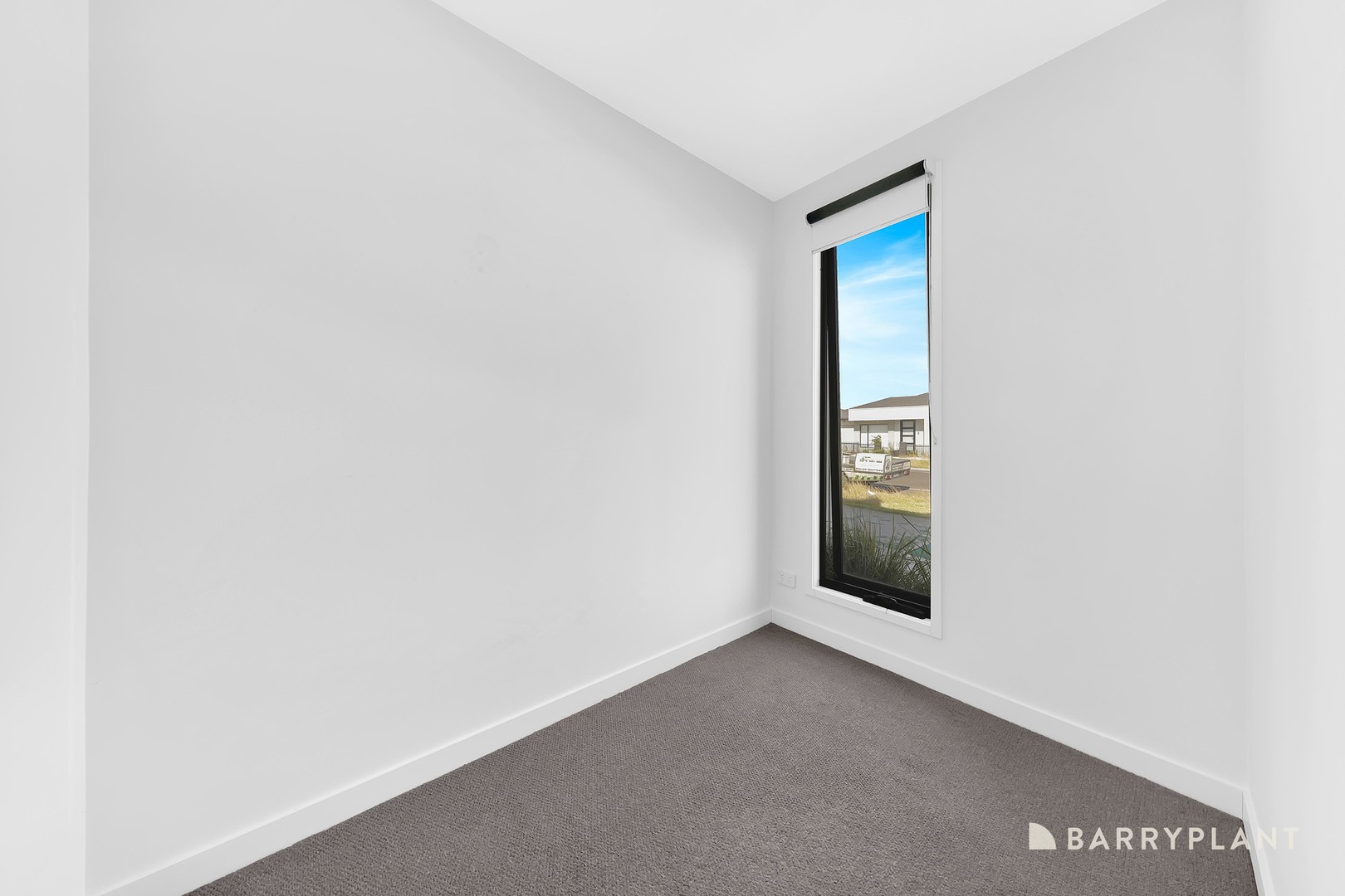 251 Dwyer Street, Kalkallo, VIC 3064, Kalkallo - Thumbnail 7