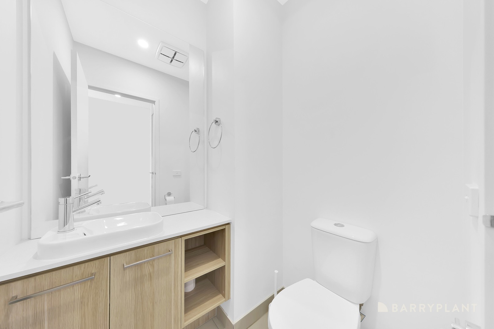 251 Dwyer Street, Kalkallo, VIC 3064, Kalkallo - Thumbnail 8
