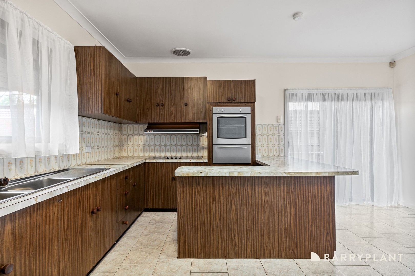 251 Glengala Road, Sunshine West, VIC 3020, Sunshine West - Thumbnail 5