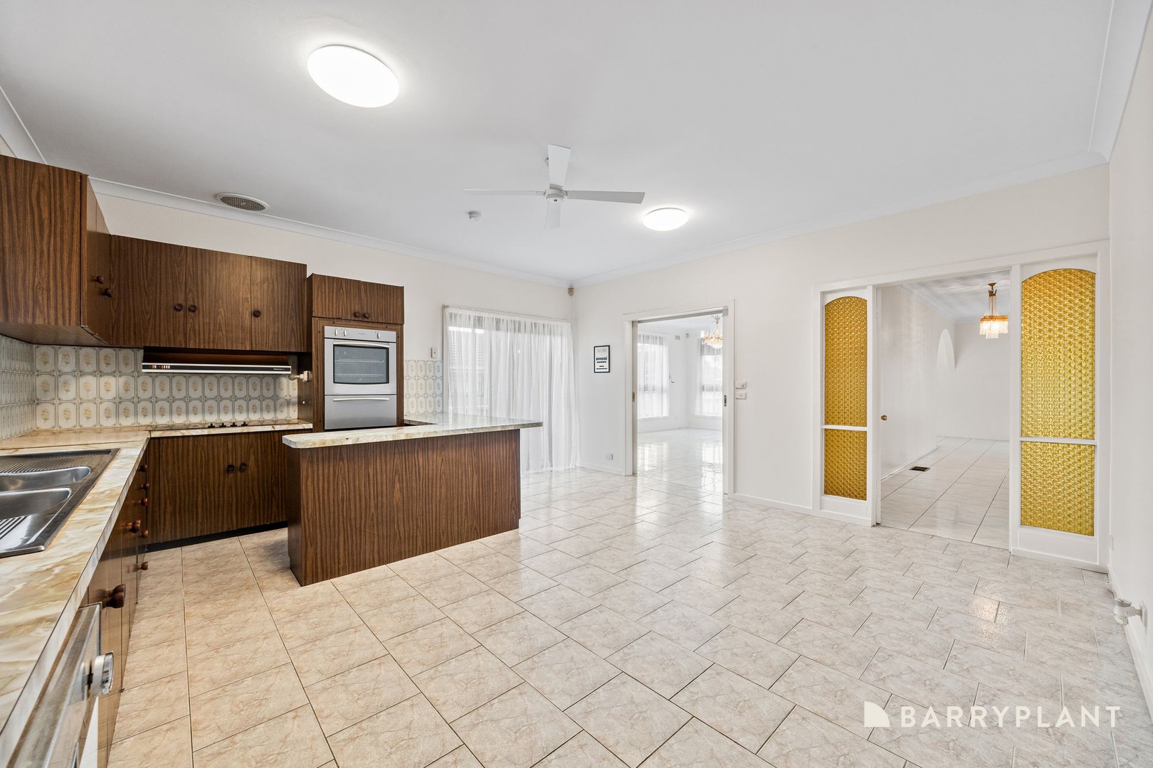 251 Glengala Road, Sunshine West, VIC 3020, Sunshine West - Thumbnail 6