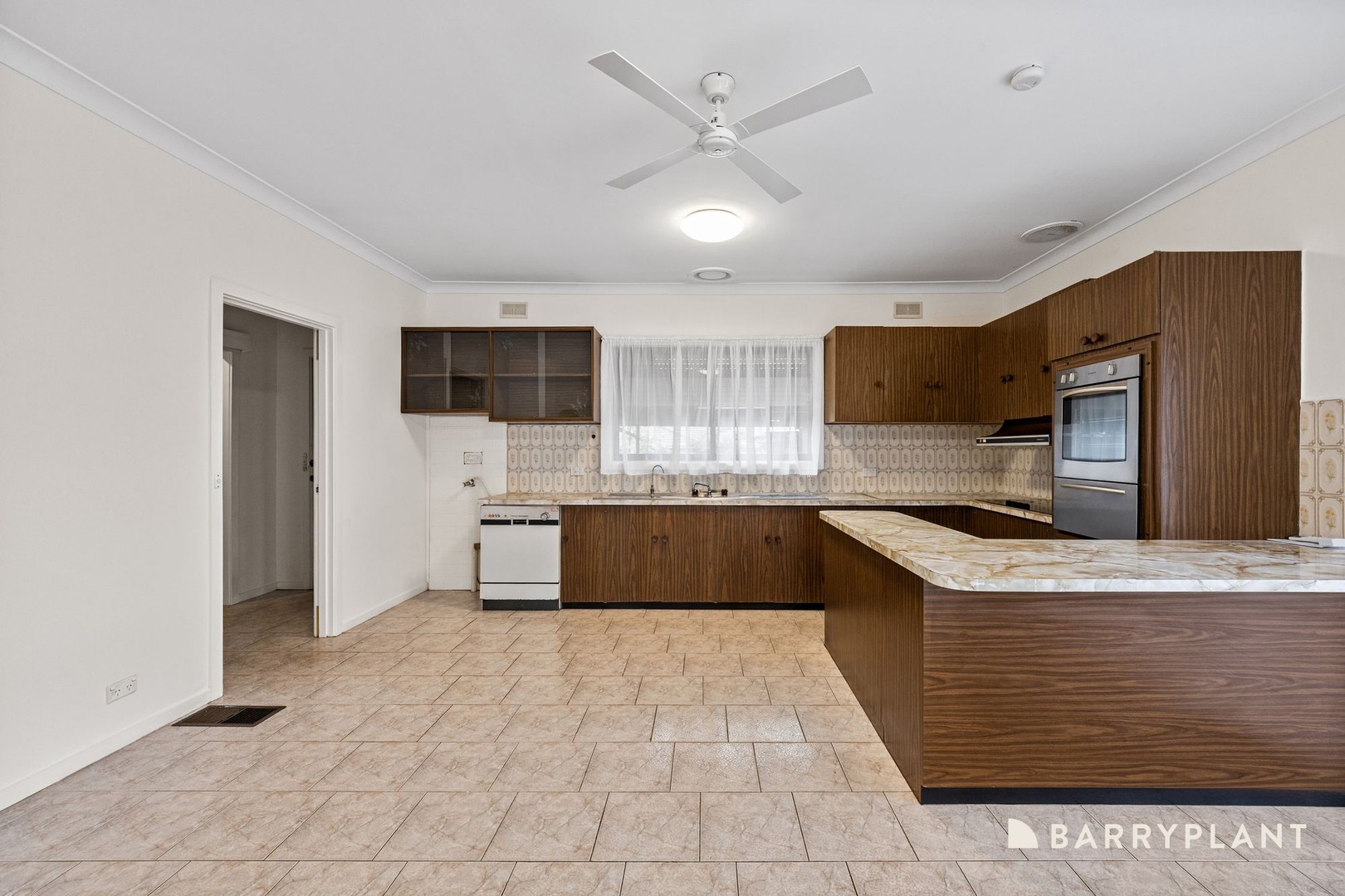 251 Glengala Road, Sunshine West, VIC 3020, Sunshine West - Thumbnail 7