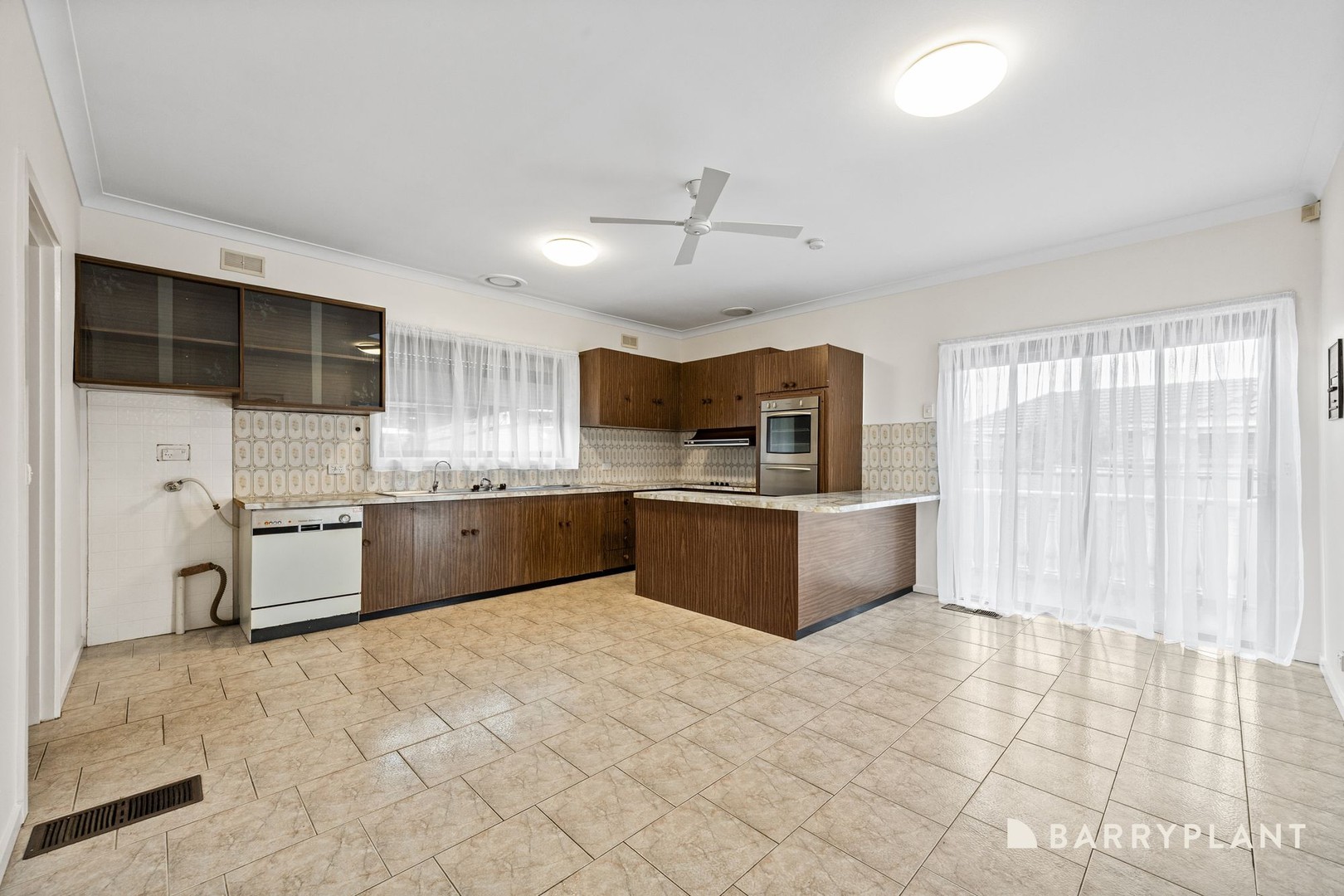 251 Glengala Road, Sunshine West, VIC 3020, Sunshine West - Thumbnail 8