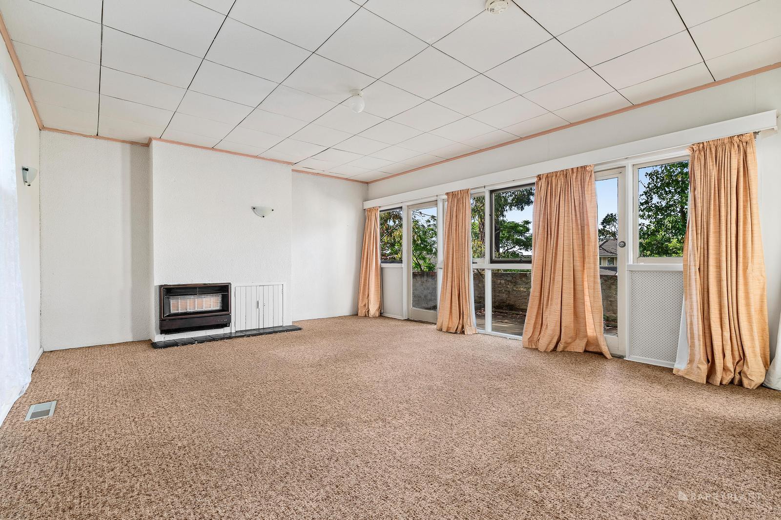 251 Porter Street, Templestowe, VIC 3106, Templestowe - Thumbnail 3