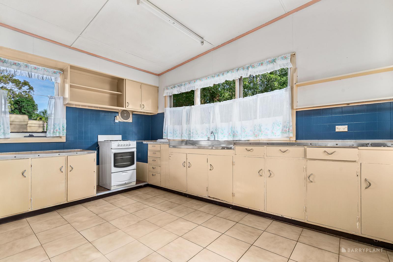 251 Porter Street, Templestowe, VIC 3106, Templestowe - Thumbnail 5