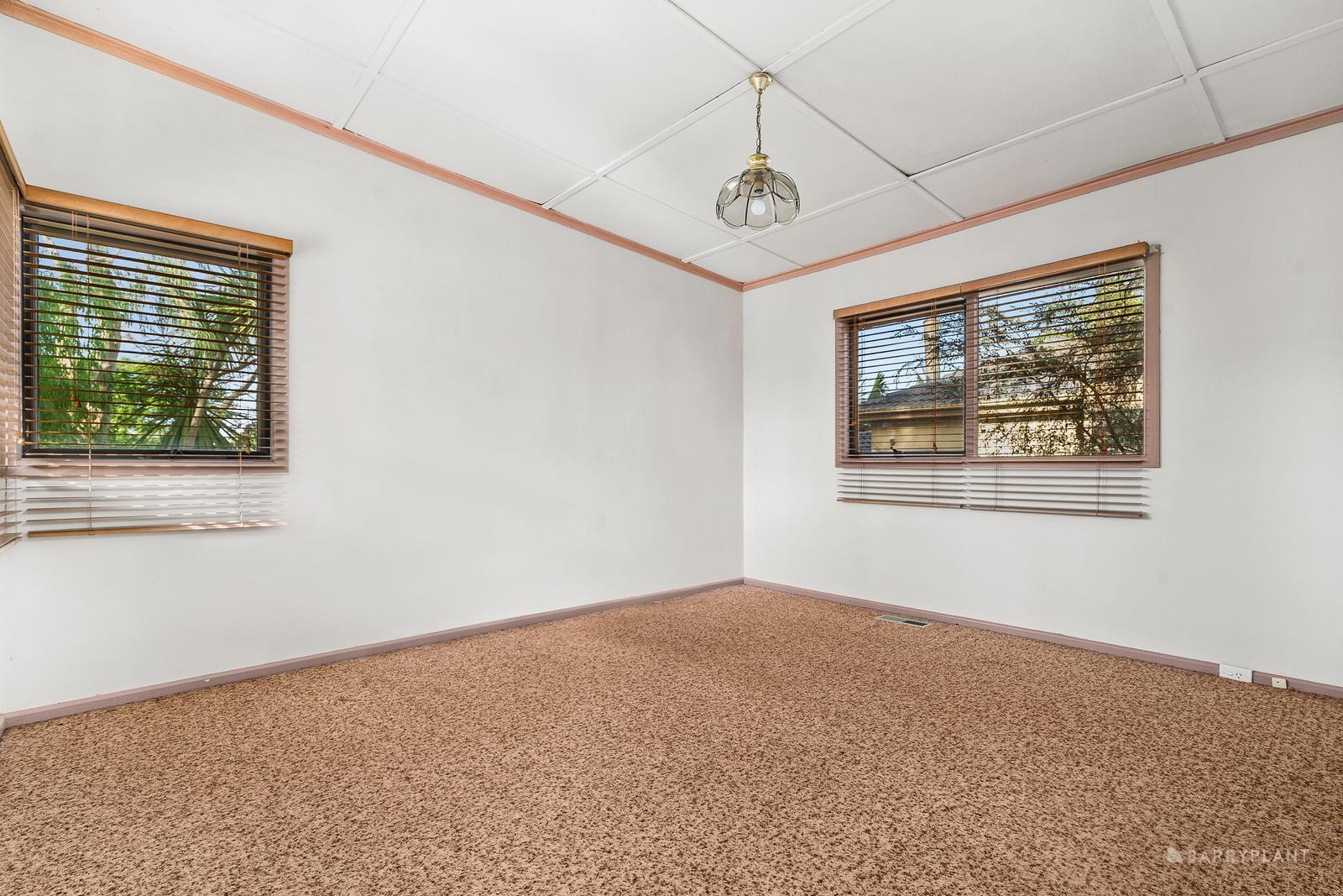 251 Porter Street, Templestowe, VIC 3106, Templestowe - Thumbnail 6