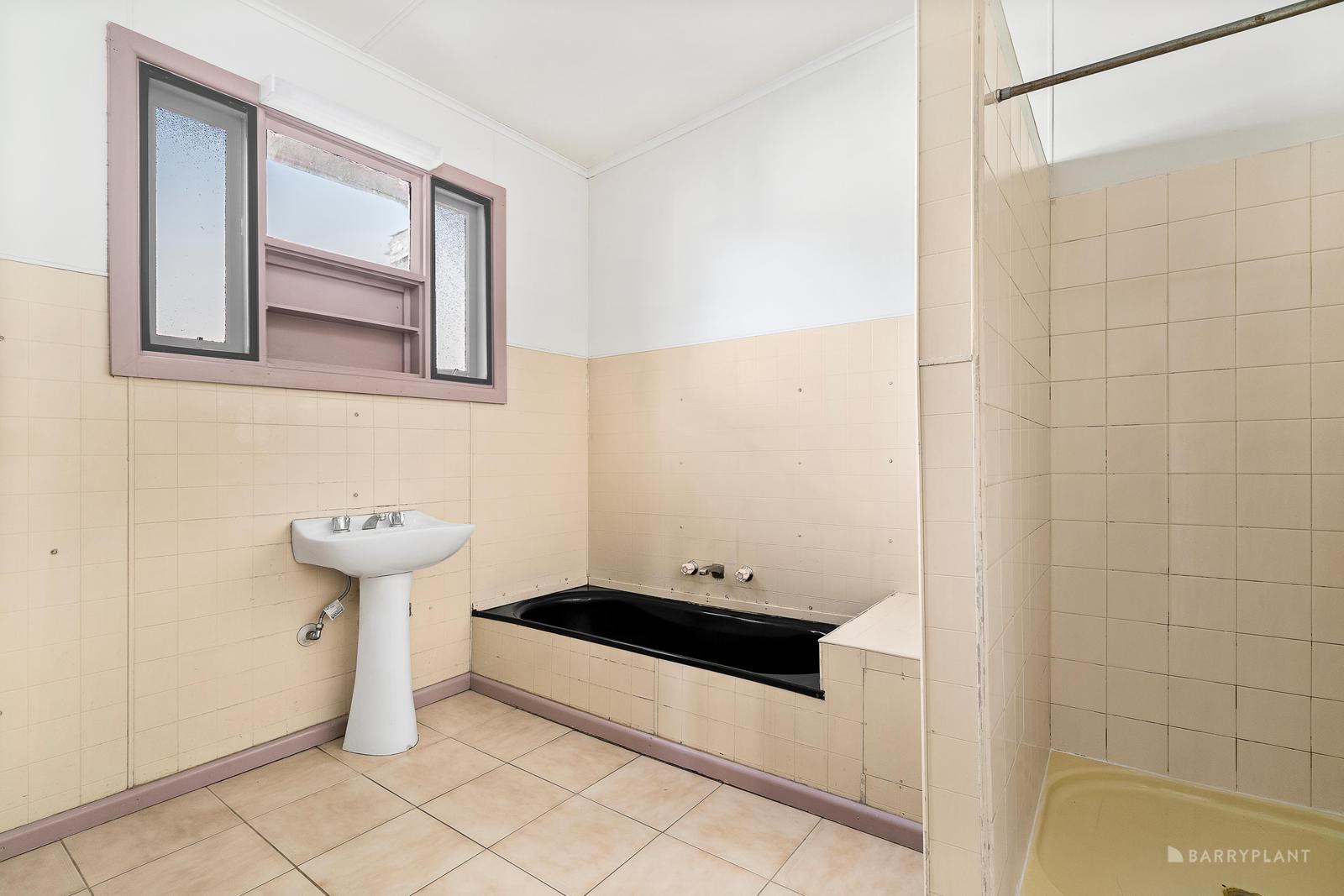 251 Porter Street, Templestowe, VIC 3106, Templestowe - Thumbnail 7