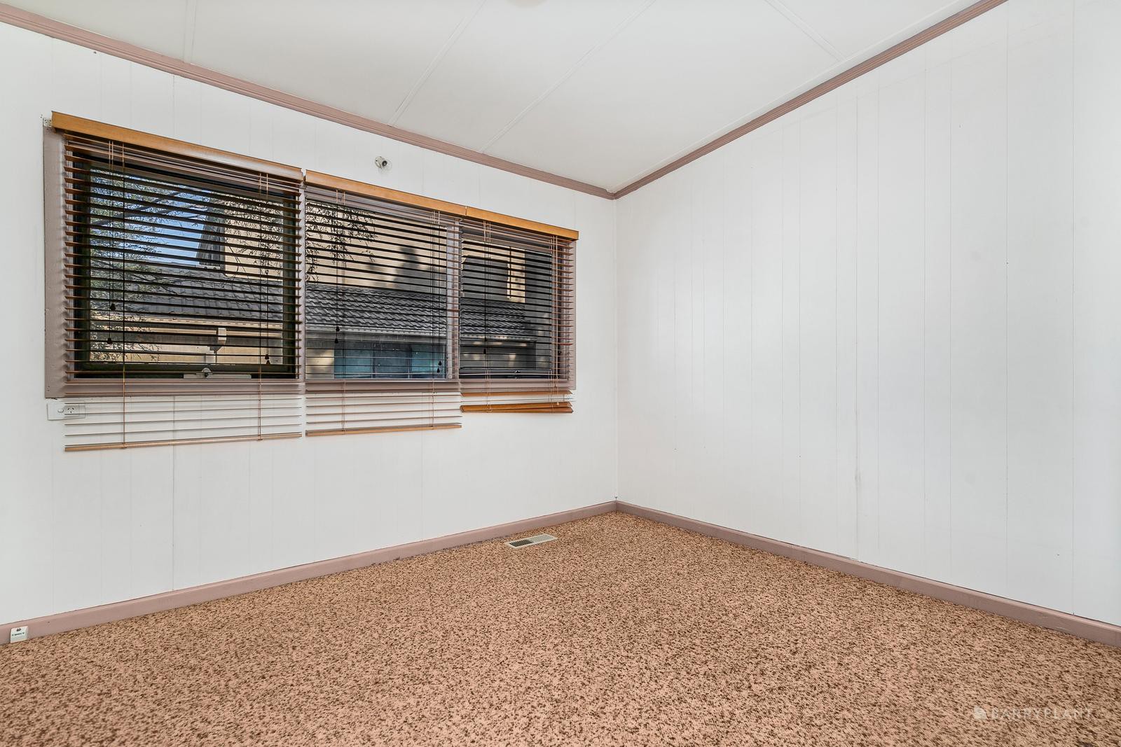 251 Porter Street, Templestowe, VIC 3106, Templestowe - Thumbnail 8