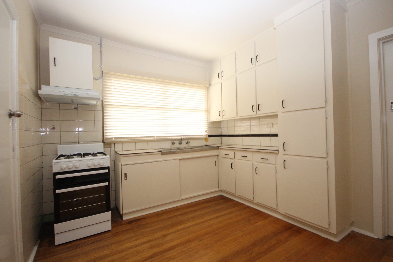 251 Princes Highway, Corio, VIC 3214, Corio - Thumbnail 2