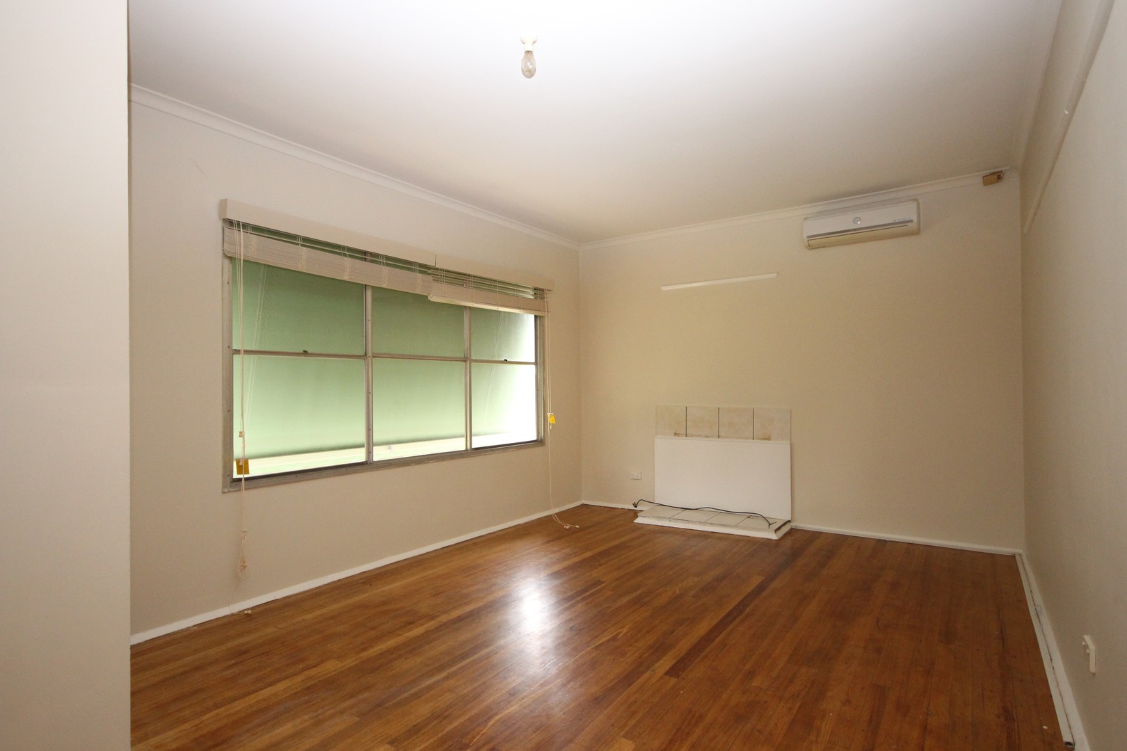 251 Princes Highway, Corio, VIC 3214, Corio - Thumbnail 3