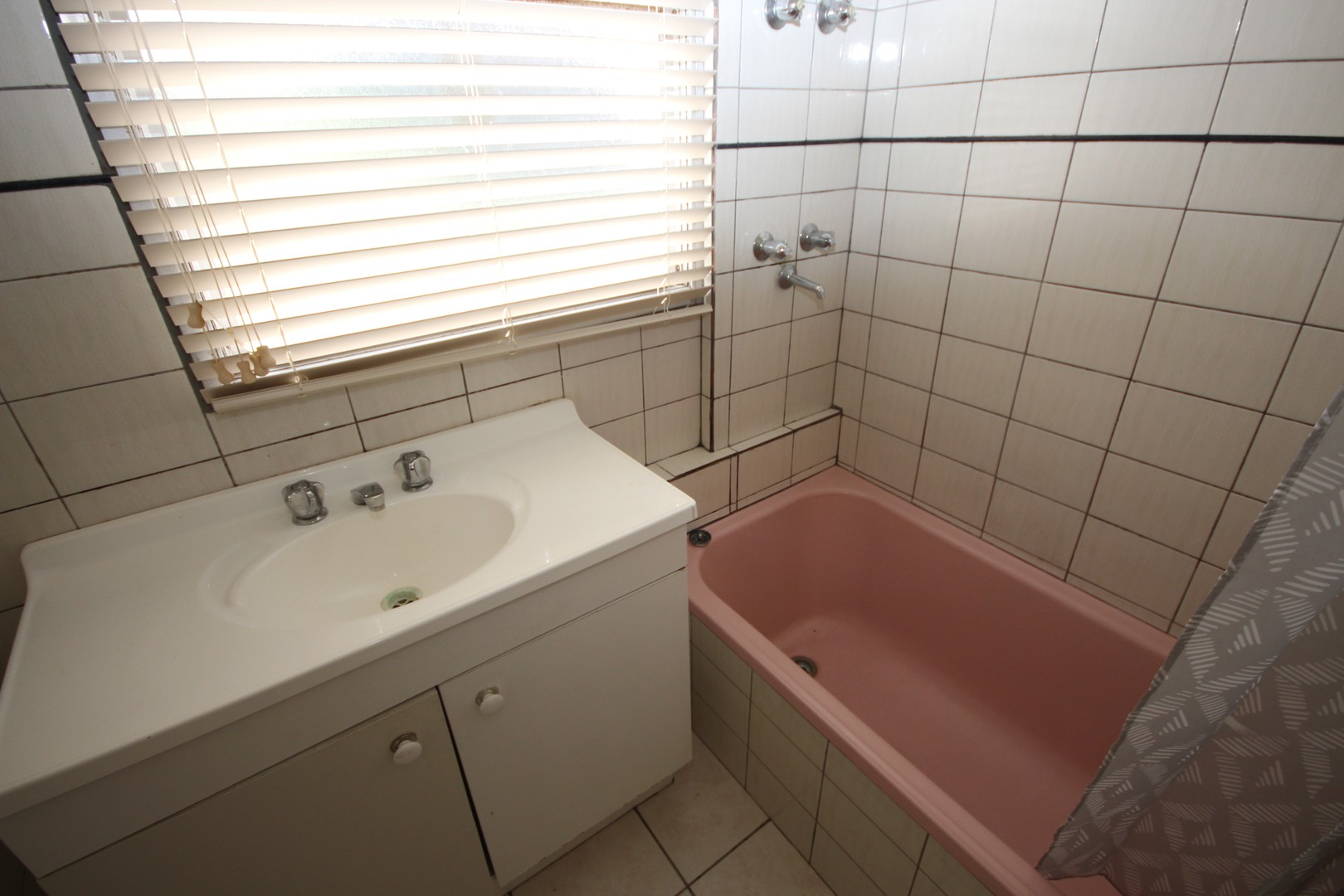 251 Princes Highway, Corio, VIC 3214, Corio - Thumbnail 4