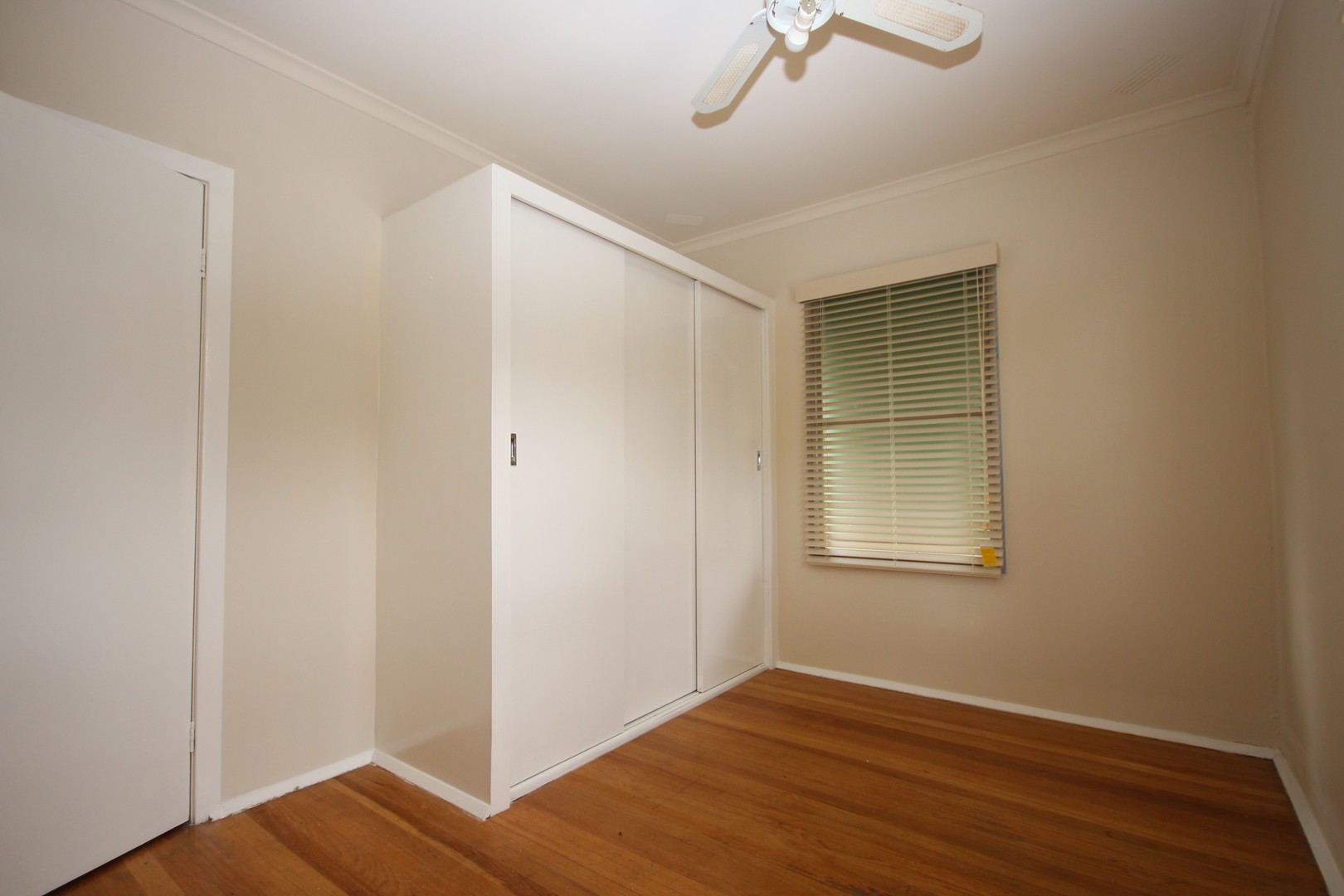 251 Princes Highway, Corio, VIC 3214, Corio - Thumbnail 5