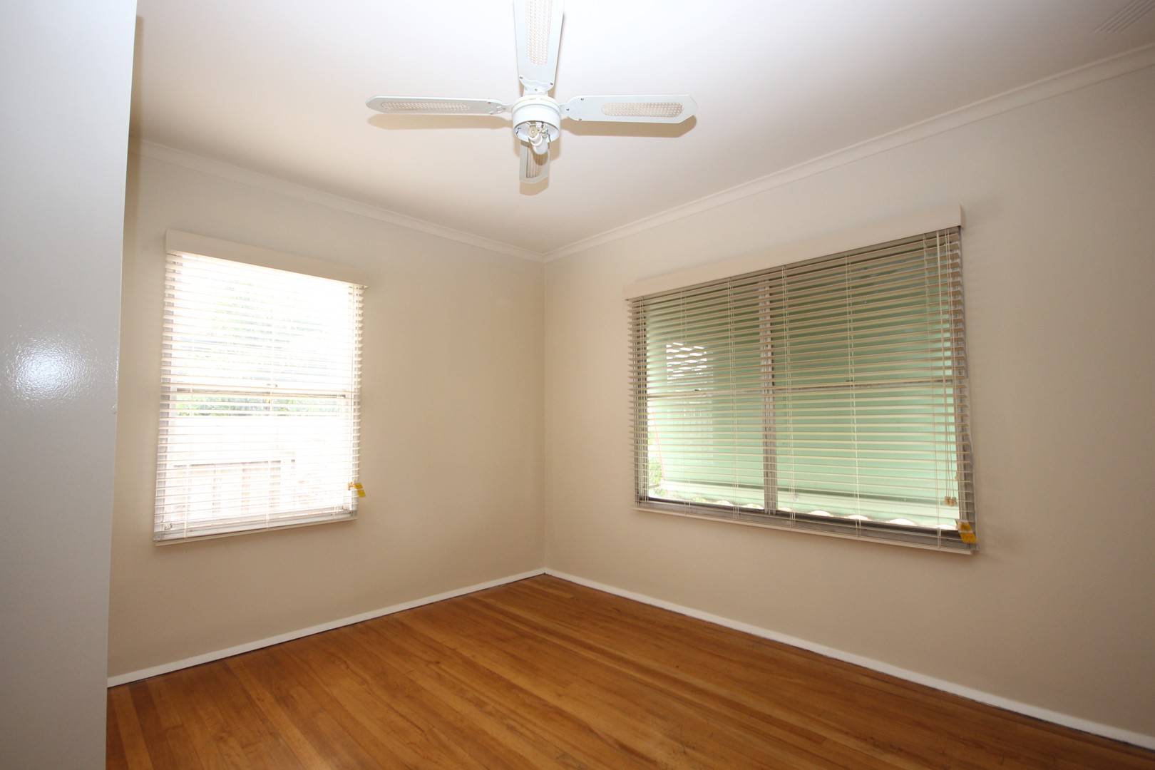 251 Princes Highway, Corio, VIC 3214, Corio - Thumbnail 6